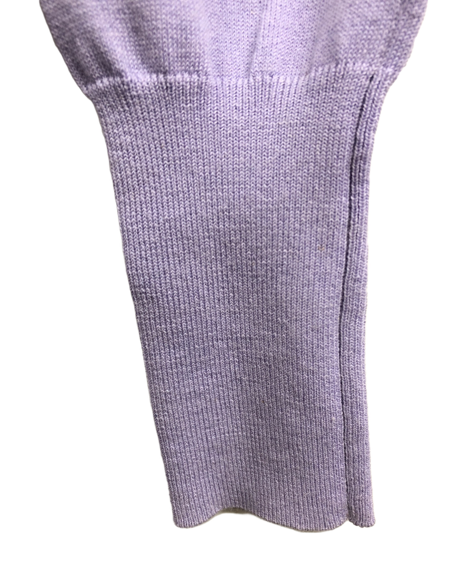 中古・古着通販】Vivienne Westwood RED LABEL (ヴィヴィアンウエスト