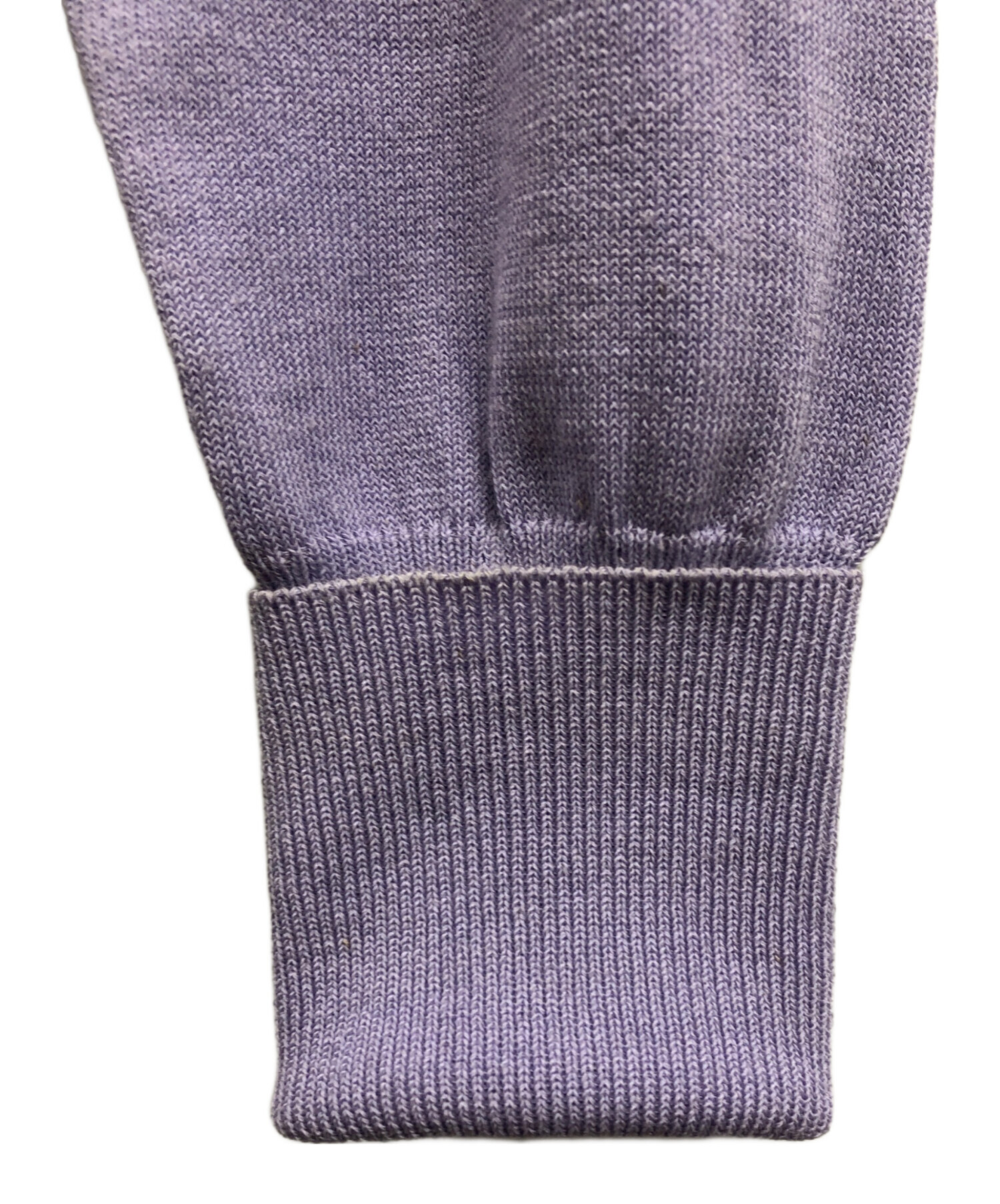 中古・古着通販】Vivienne Westwood RED LABEL (ヴィヴィアンウエスト