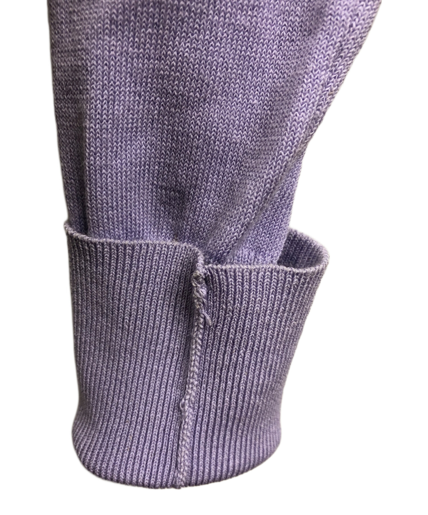 中古・古着通販】Vivienne Westwood RED LABEL (ヴィヴィアンウエスト