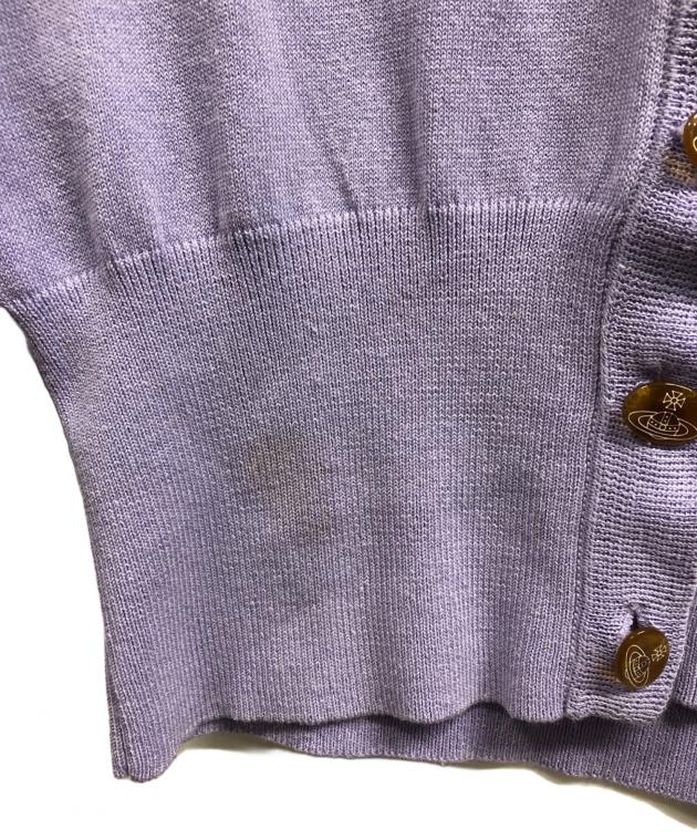 中古・古着通販】Vivienne Westwood RED LABEL (ヴィヴィアンウエスト