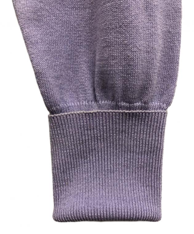 中古・古着通販】Vivienne Westwood RED LABEL (ヴィヴィアンウエスト