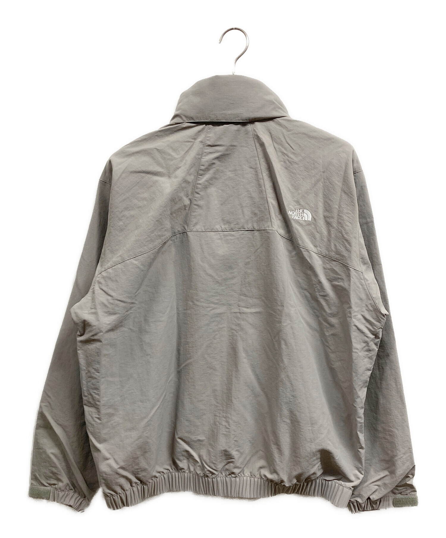 中古・古着通販】THE NORTH FACE (ザ ノース フェイス) Versatile