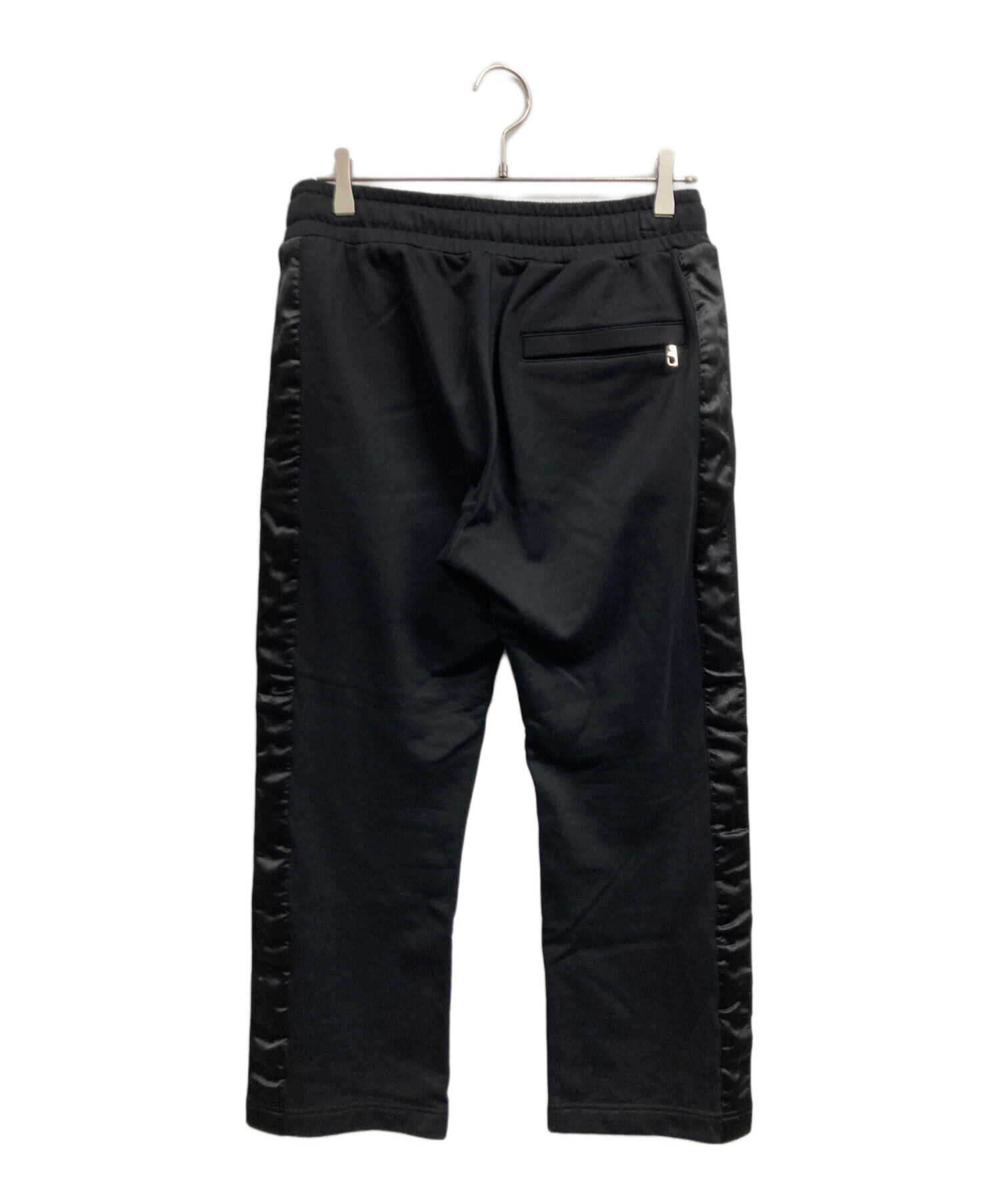 中古・古着通販】DOLCE & GABBANA (ドルチェ＆ガッバーナ) ジャージー