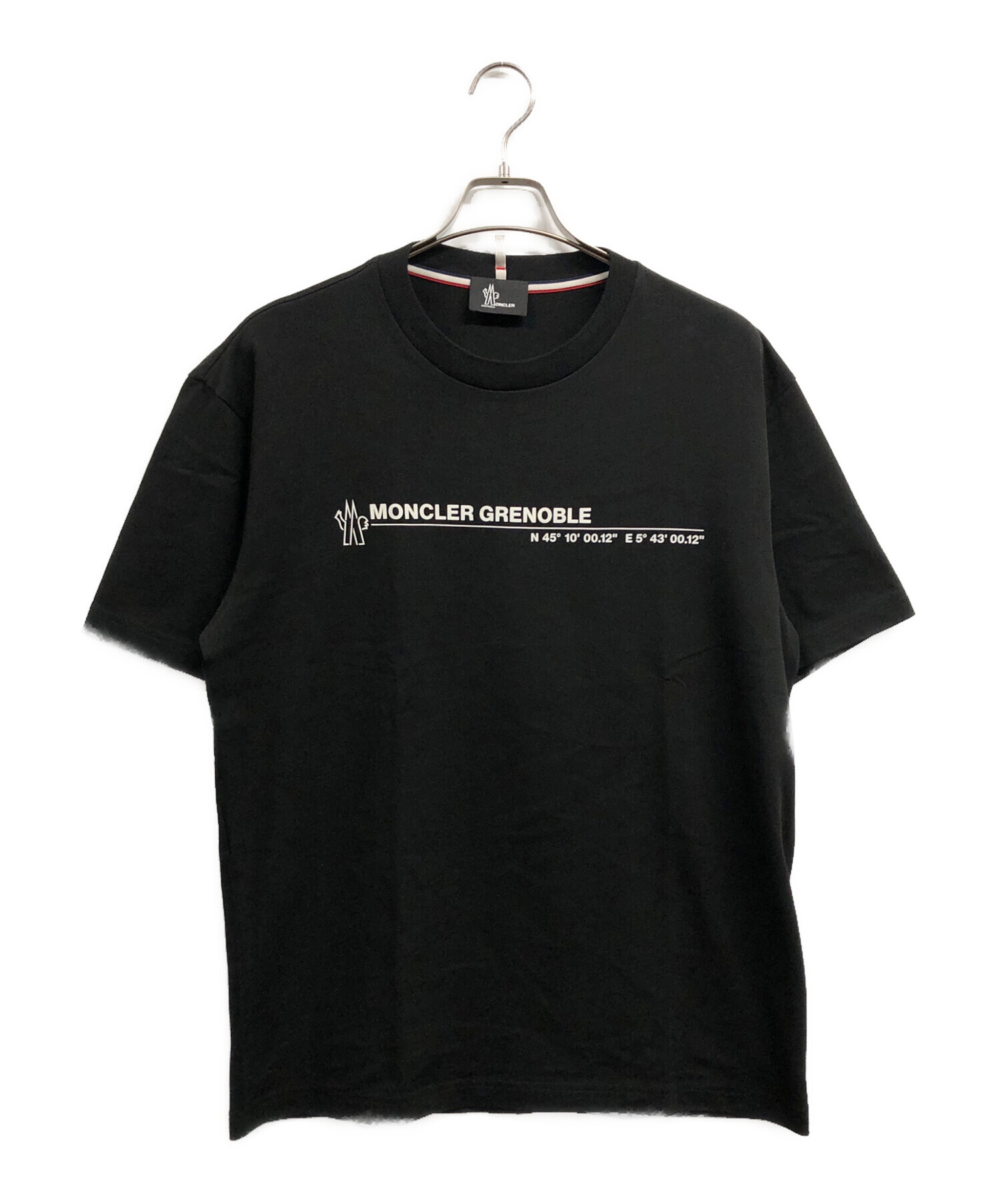 MONCLERグルノーブルお安くお譲りいたします! MONCLER（モンクレール） MONCLER GRENOBLE グルノーブル フリース