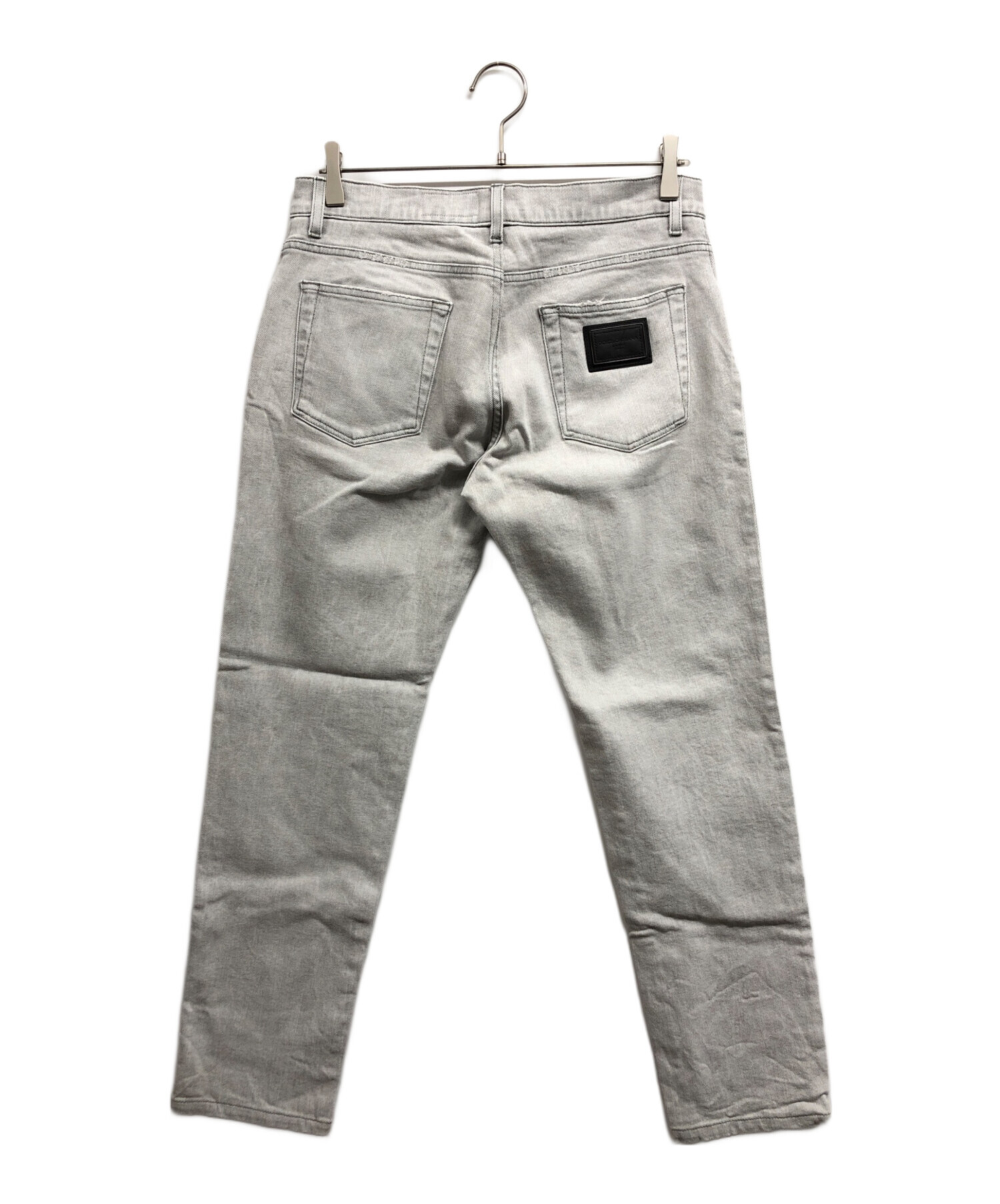 中古・古着通販】DOLCE & GABBANA (ドルチェ＆ガッバーナ) バッグ