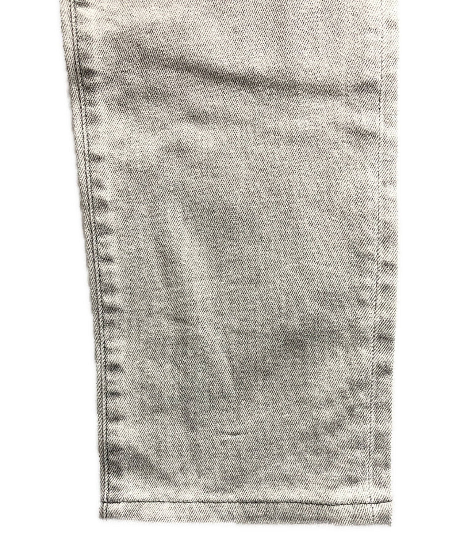 中古・古着通販】DOLCE & GABBANA (ドルチェ＆ガッバーナ) バッグ