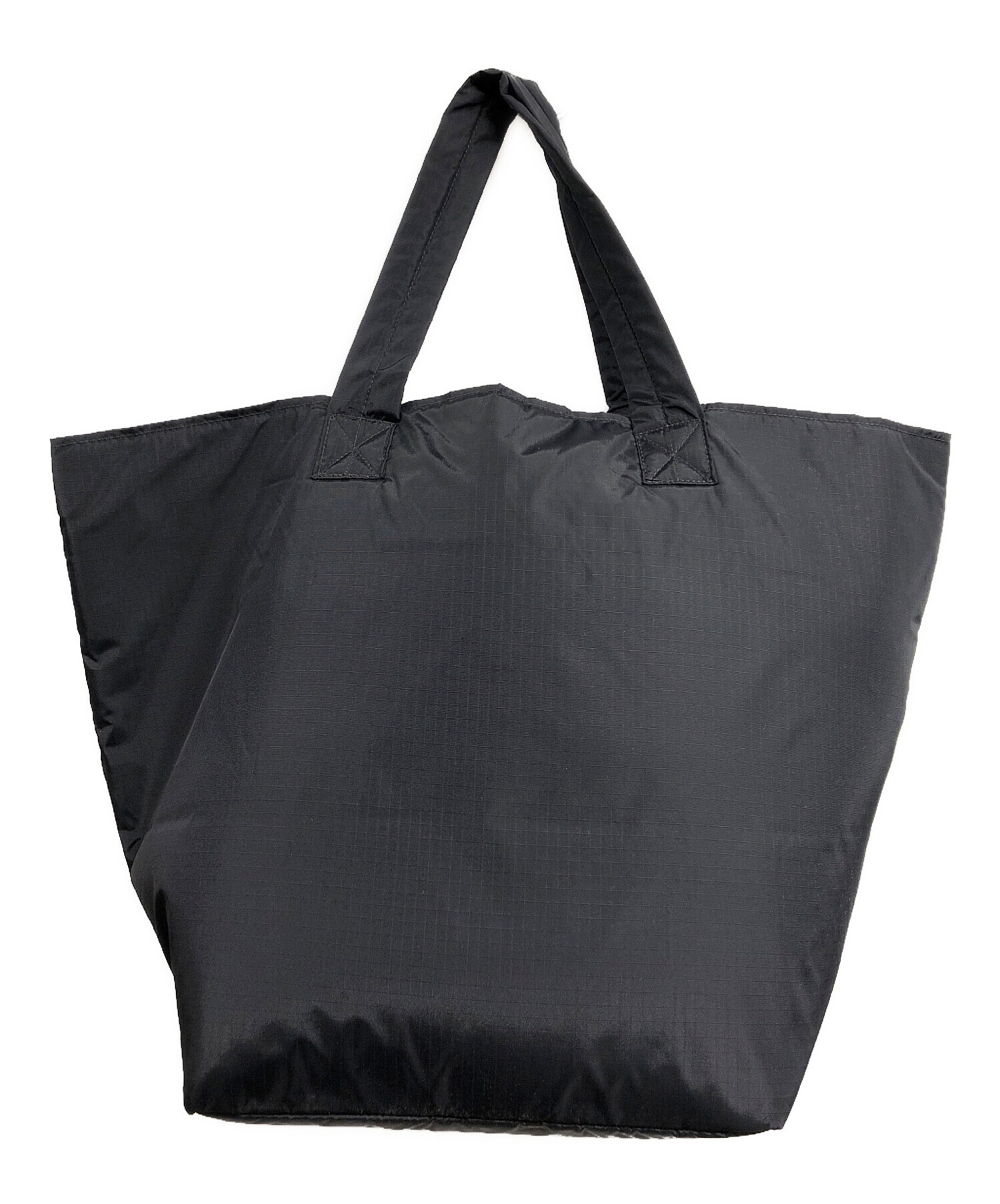 中古・古着通販】LeSportsac (レスポートサック) familiar (ファミリア 中古・古着通販】LeSportsac (レスポートサック) familiar (ファミリア