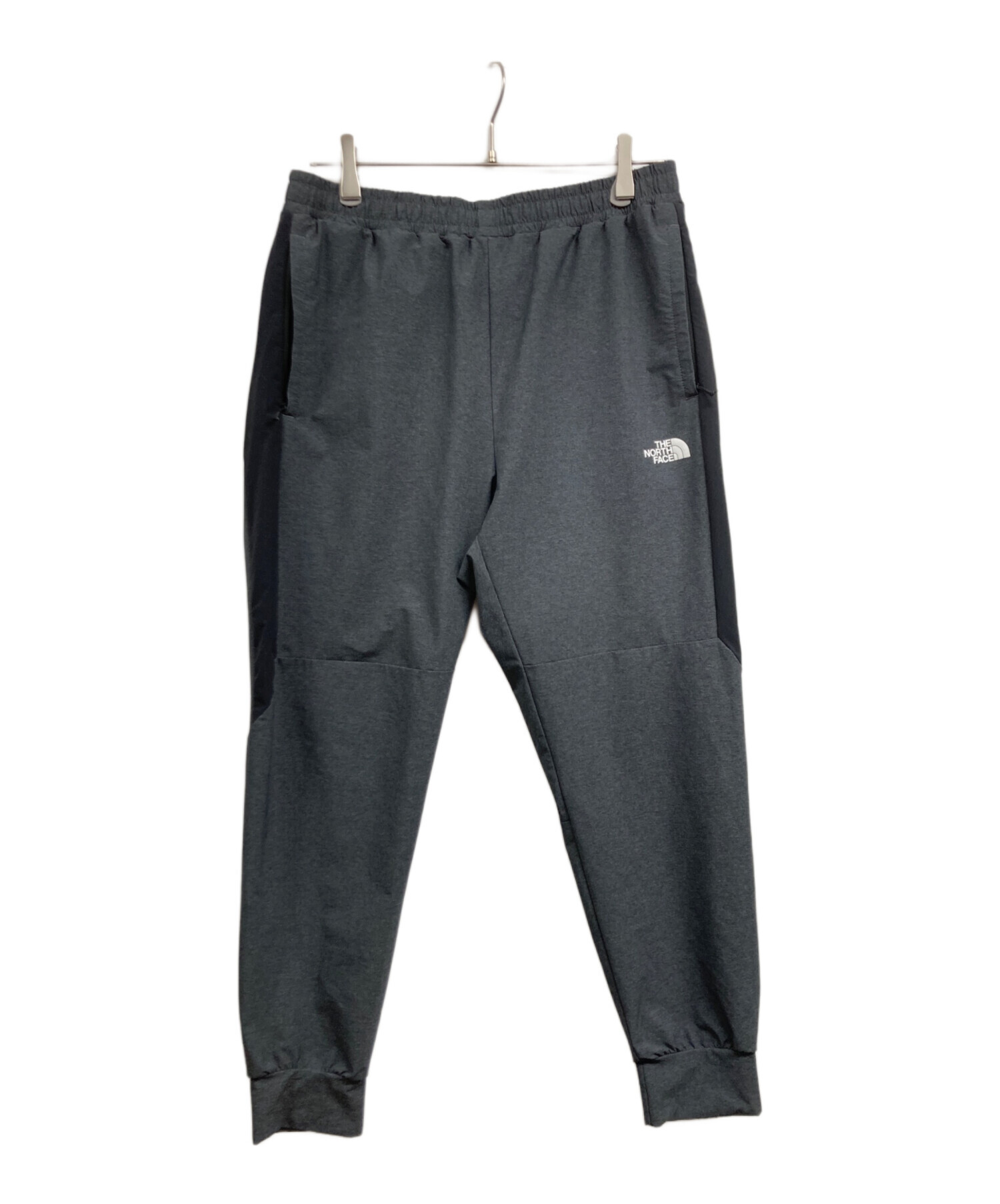 中古・古着通販】THE NORTH FACE (ザ ノース フェイス) エイペックス