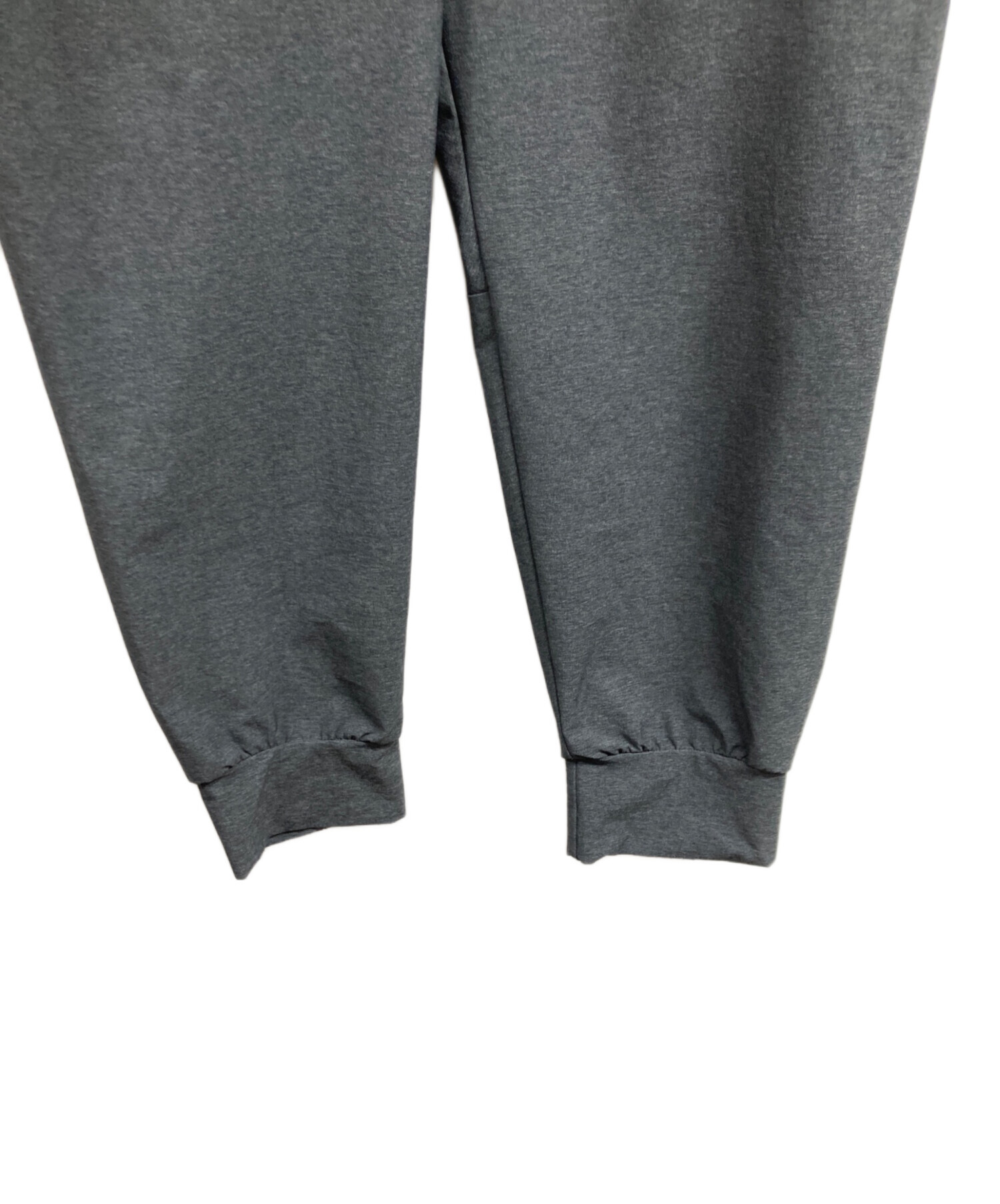 中古・古着通販】THE NORTH FACE (ザ ノース フェイス) エイペックス
