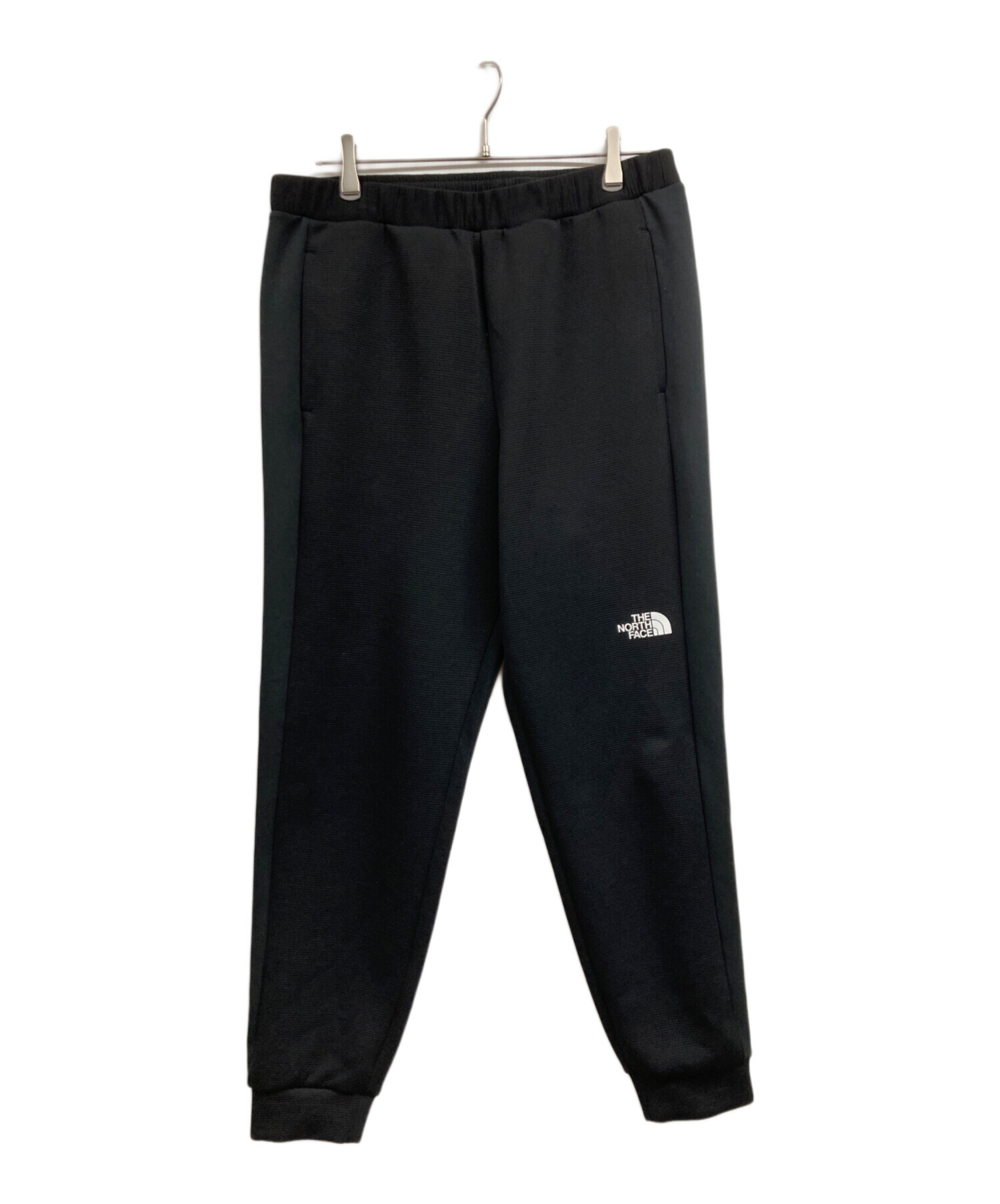 THE NORTH FACE 未使用品 中古・古着通販】THE NORTH FACE (ザ ノース フェイス) ヌプシ