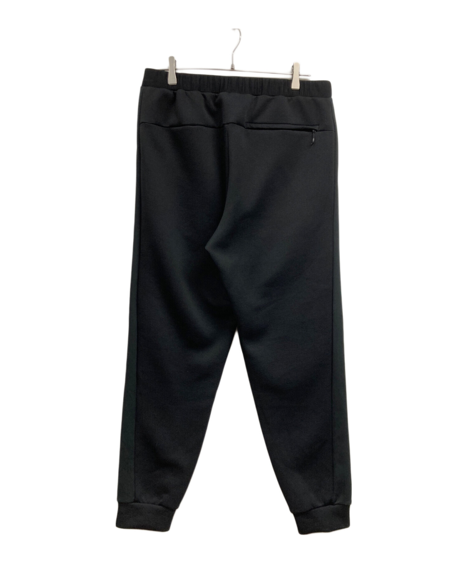 THE NORTH FACE 未使用品 中古・古着通販】THE NORTH FACE (ザ ノース フェイス) ドライドット