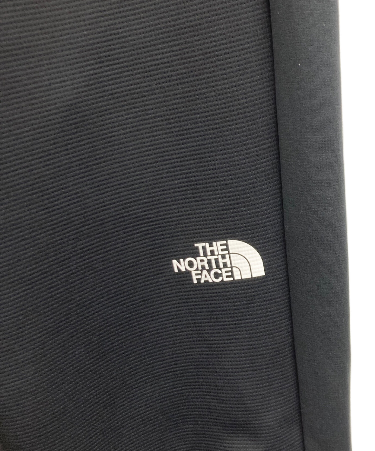 THE NORTH FACE 未使用品 中古・古着通販】THE NORTH FACE (ザ ノース フェイス) ドライドット