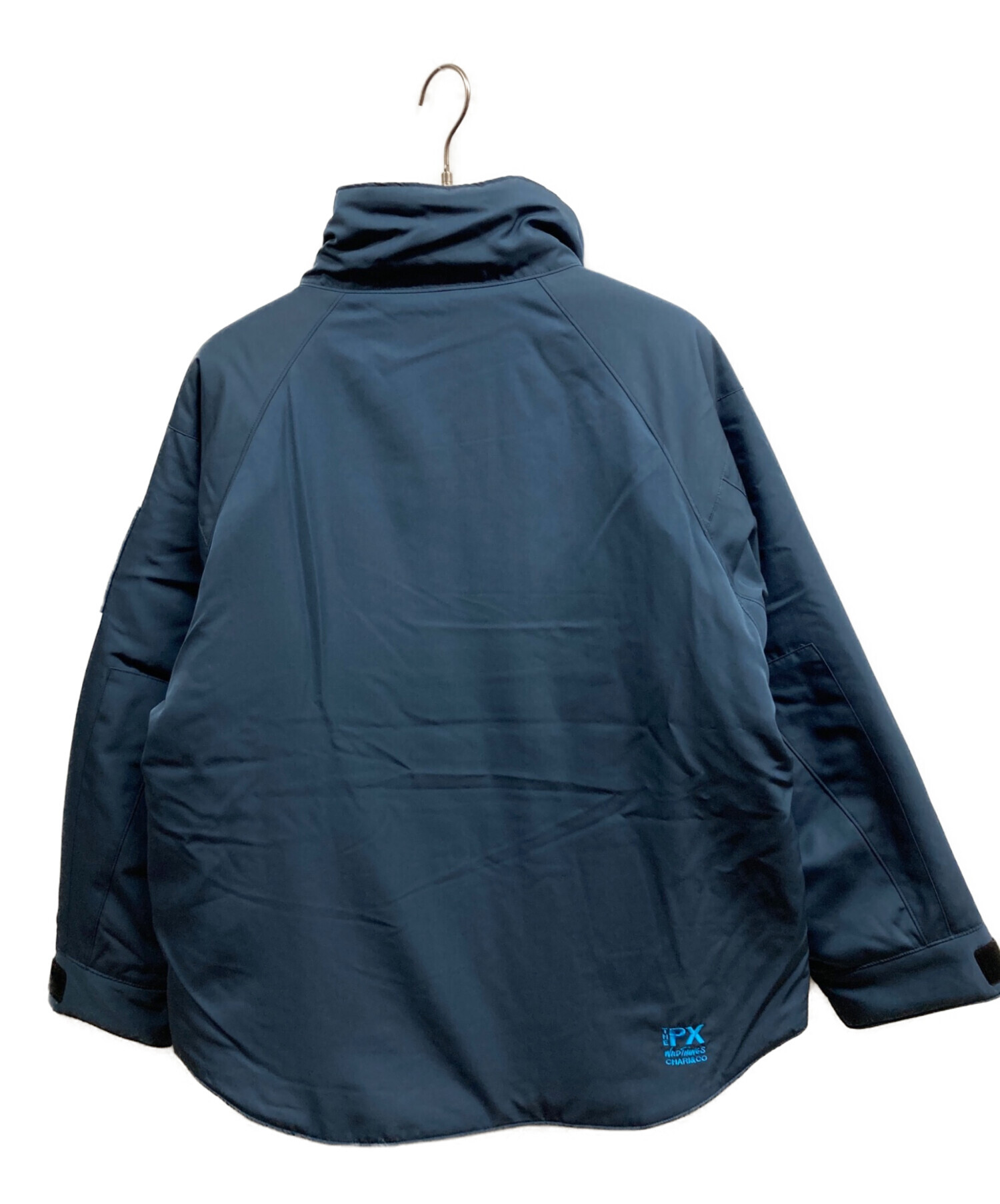 中古・古着通販】THE PX WILD THINGS (ザピーエックスワイルドシングス