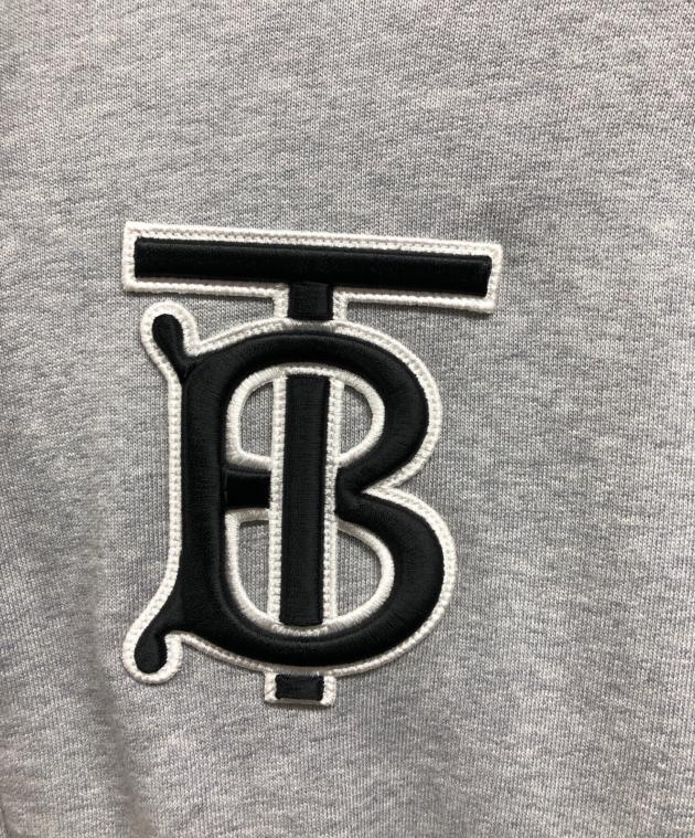 中古・古着通販】BURBERRY LONDON (バーバリーロンドン) モノグラム