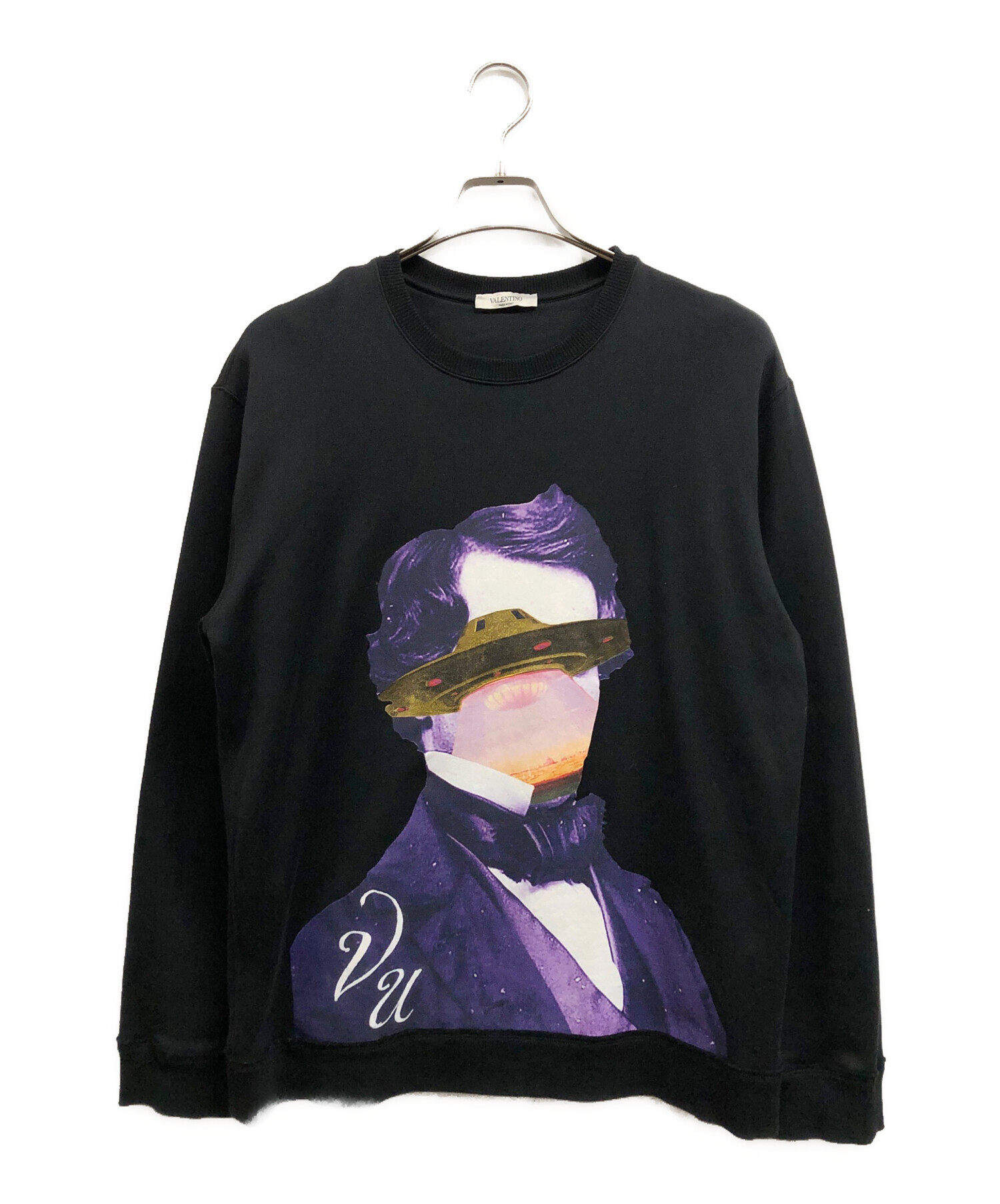 中古・古着通販】VALENTINO (ヴァレンティノ) UNDERCOVER (アンダー