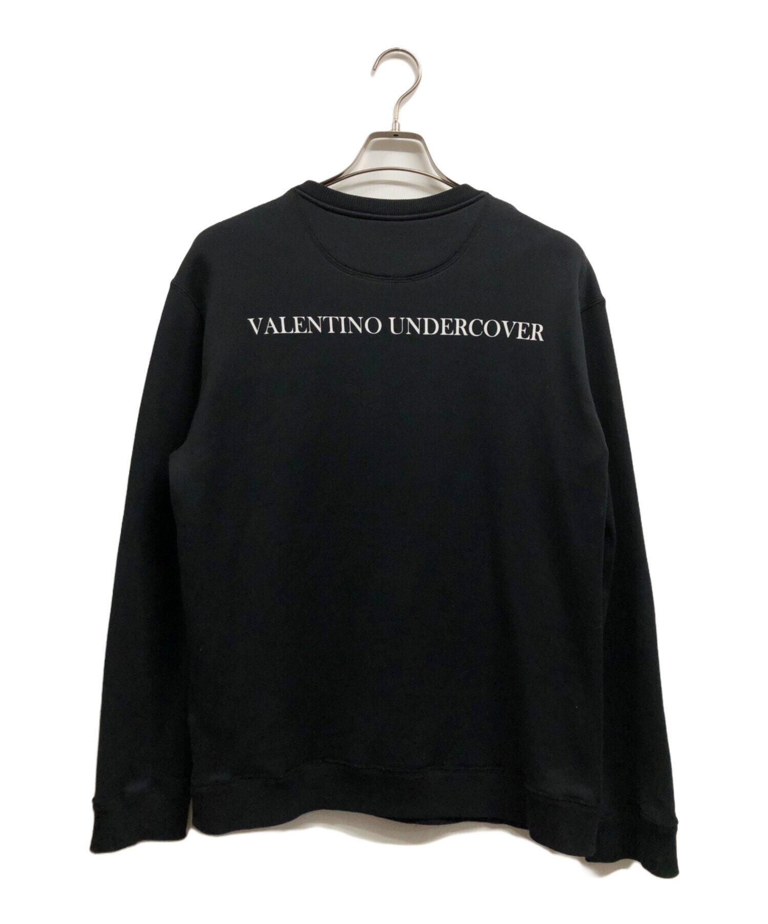中古・古着通販】VALENTINO (ヴァレンティノ) UNDERCOVER (アンダー