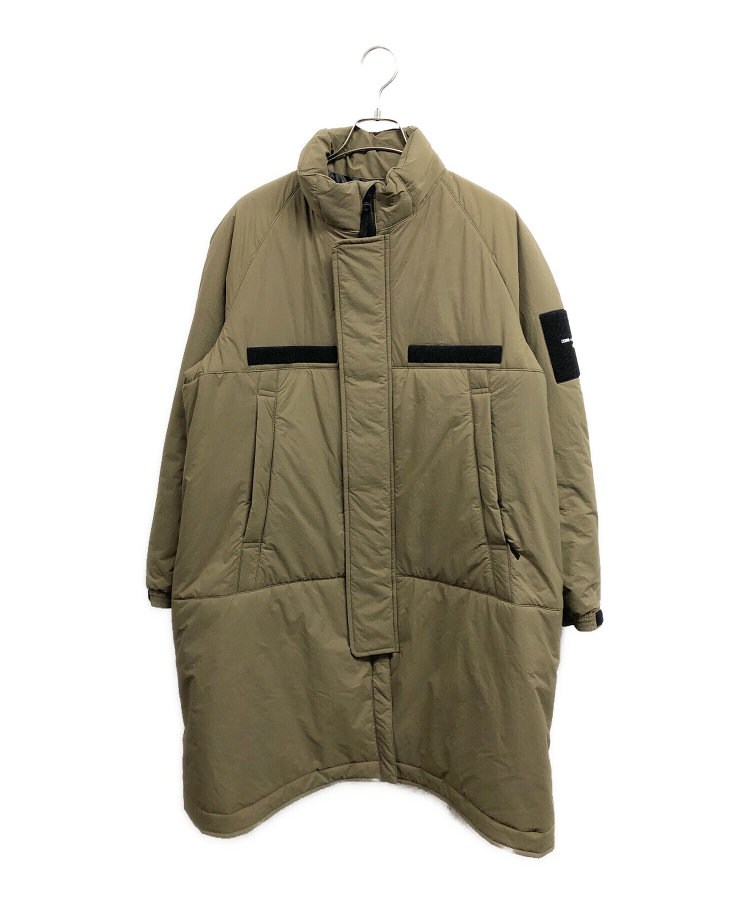 中古・古着通販】COMME des GARCONS HOMME (コムデギャルソン オム