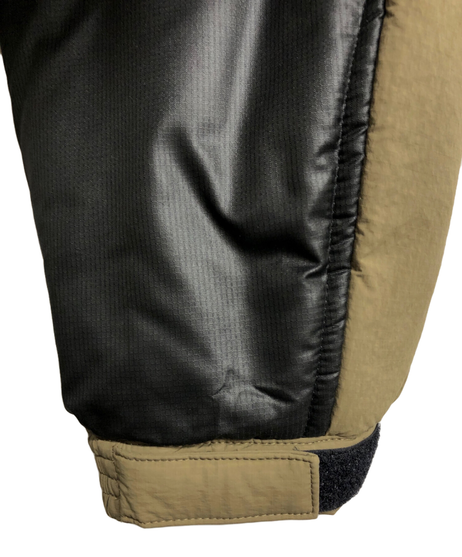 中古・古着通販】COMME des GARCONS HOMME (コムデギャルソン オム 