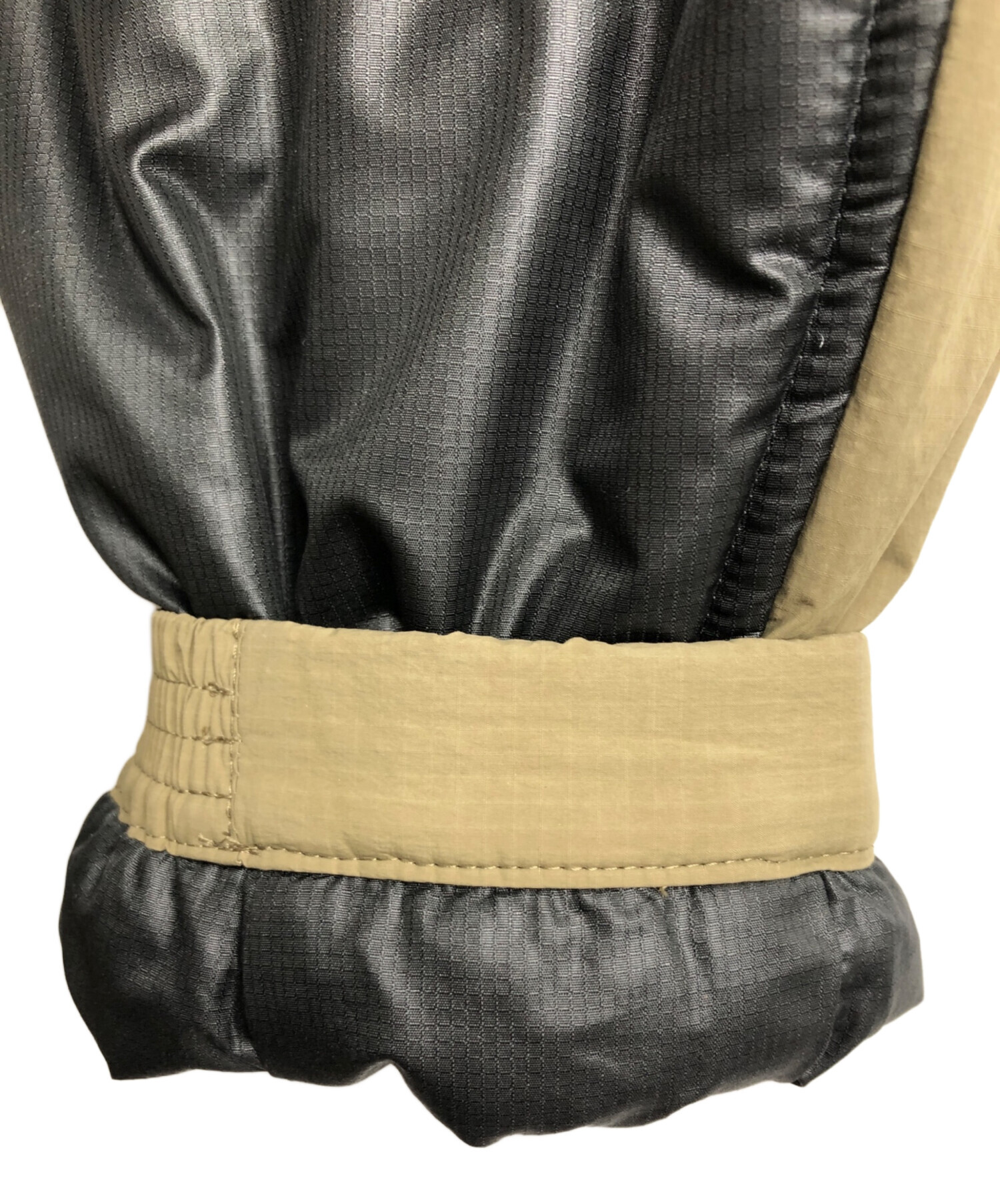 中古・古着通販】COMME des GARCONS HOMME (コムデギャルソン オム