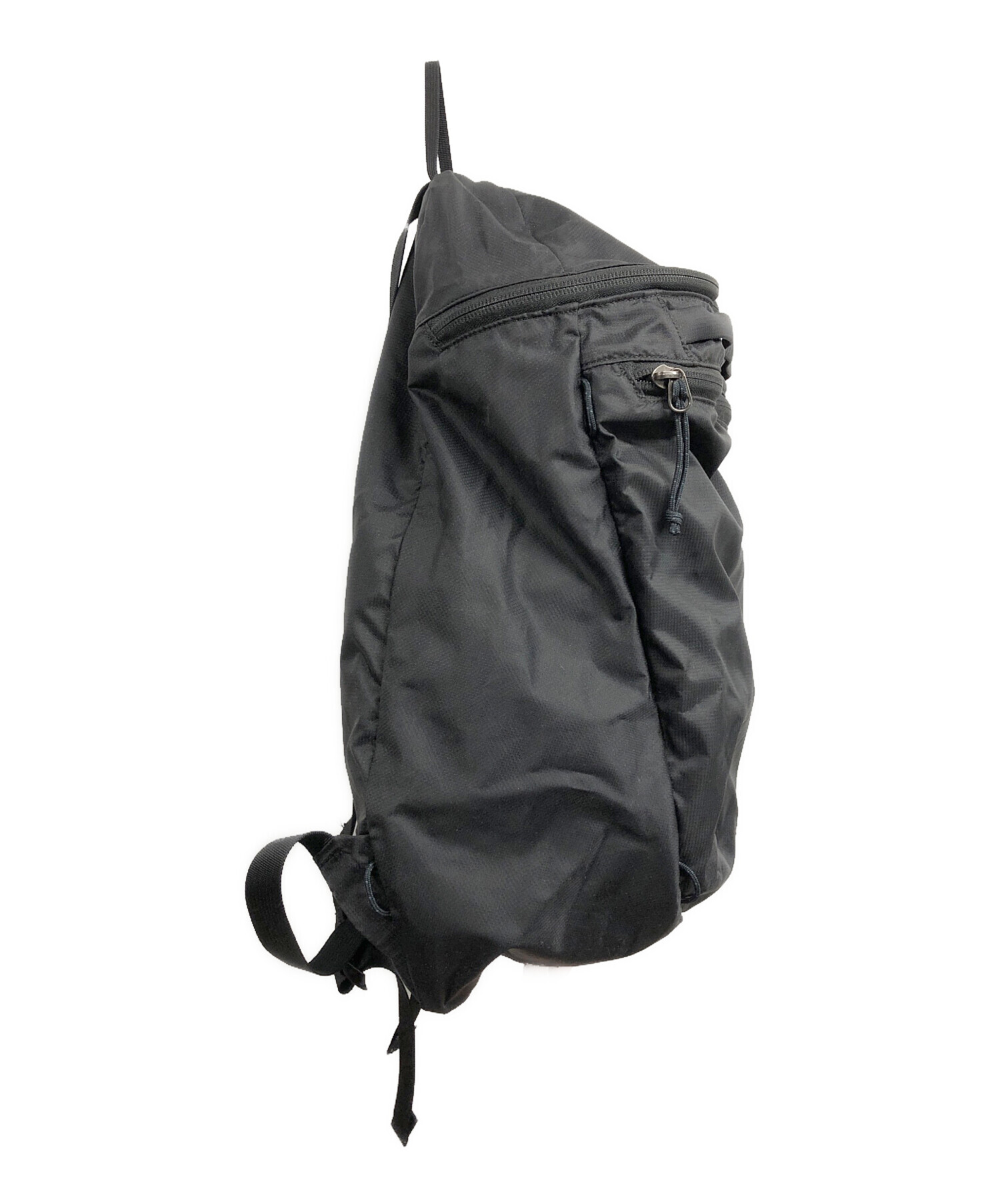 中古・古着通販】ARC'TERYX (アークテリクス) INDEX15バックパック