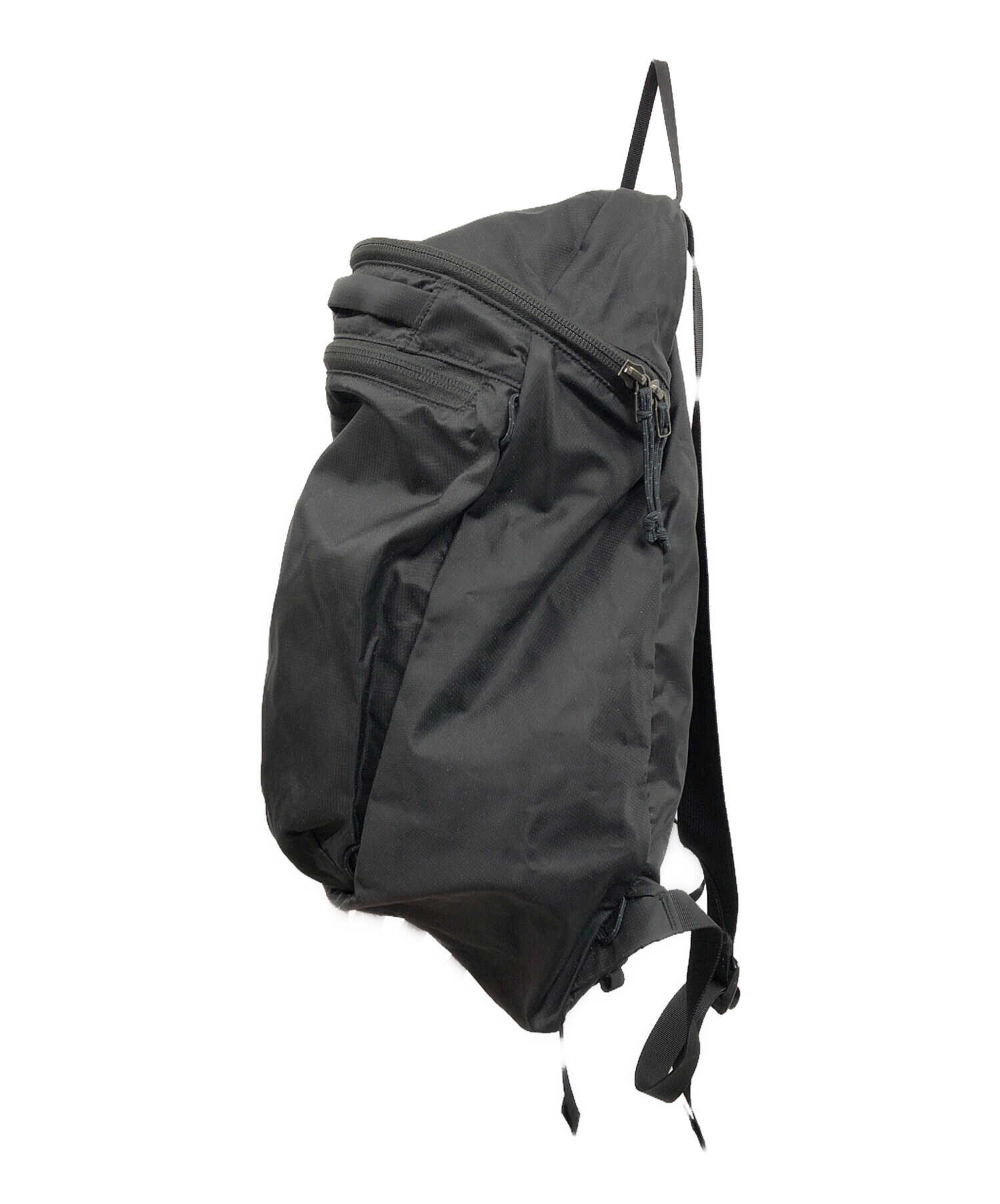 中古・古着通販】ARC'TERYX (アークテリクス) INDEX15バックパック