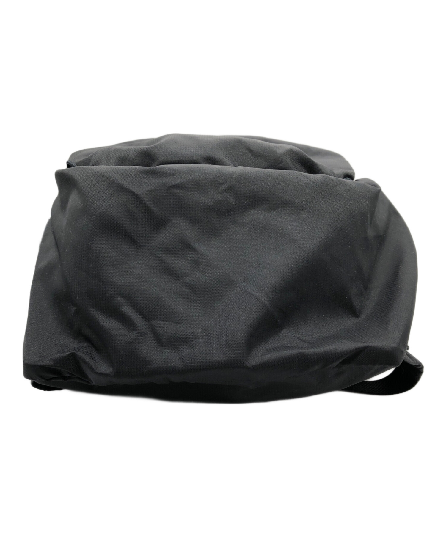 中古・古着通販】ARC'TERYX (アークテリクス) INDEX15バックパック