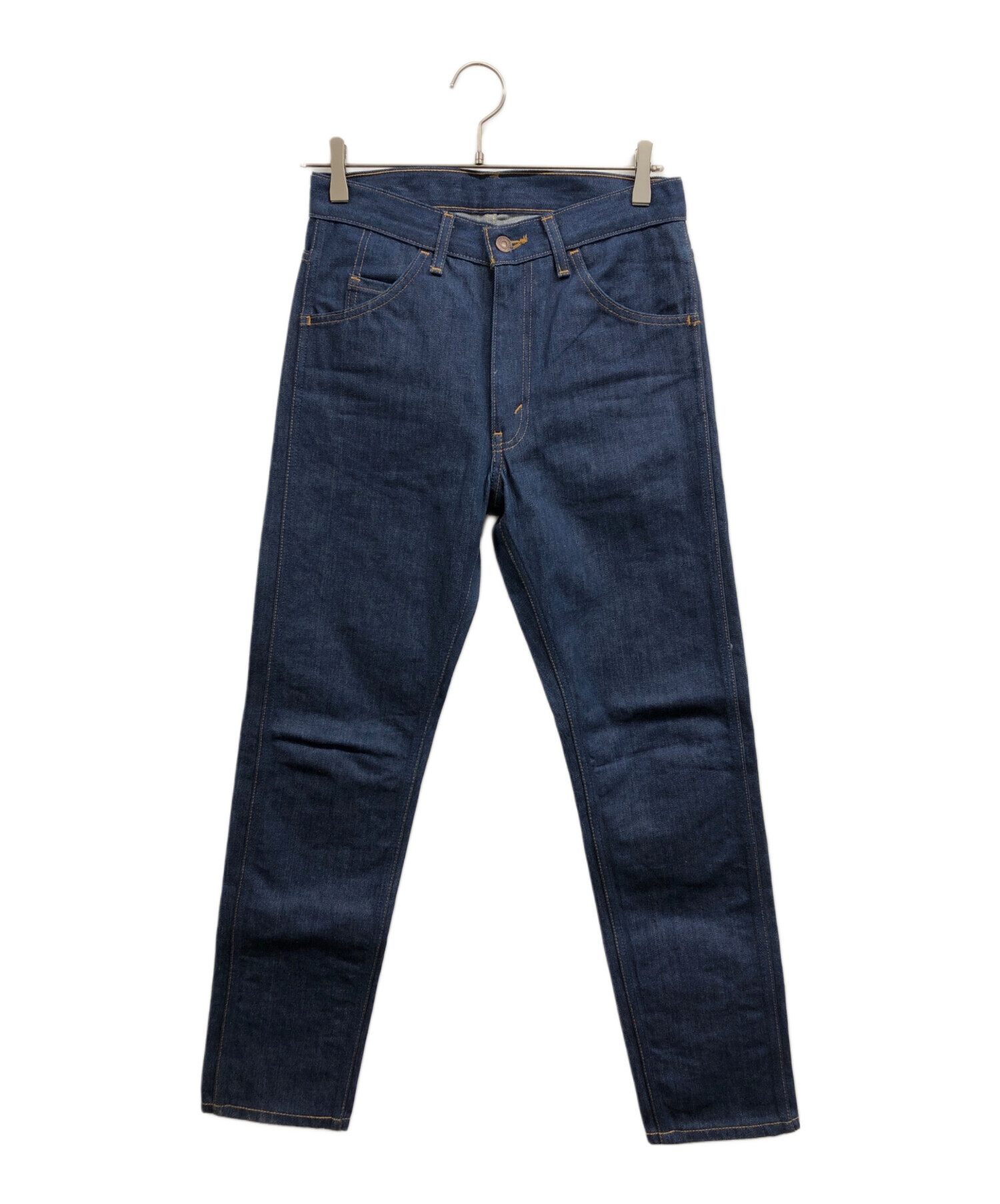 中古・古着通販】LEVI'S VINTAGE CLOTHING (リーバイス ビンテージ