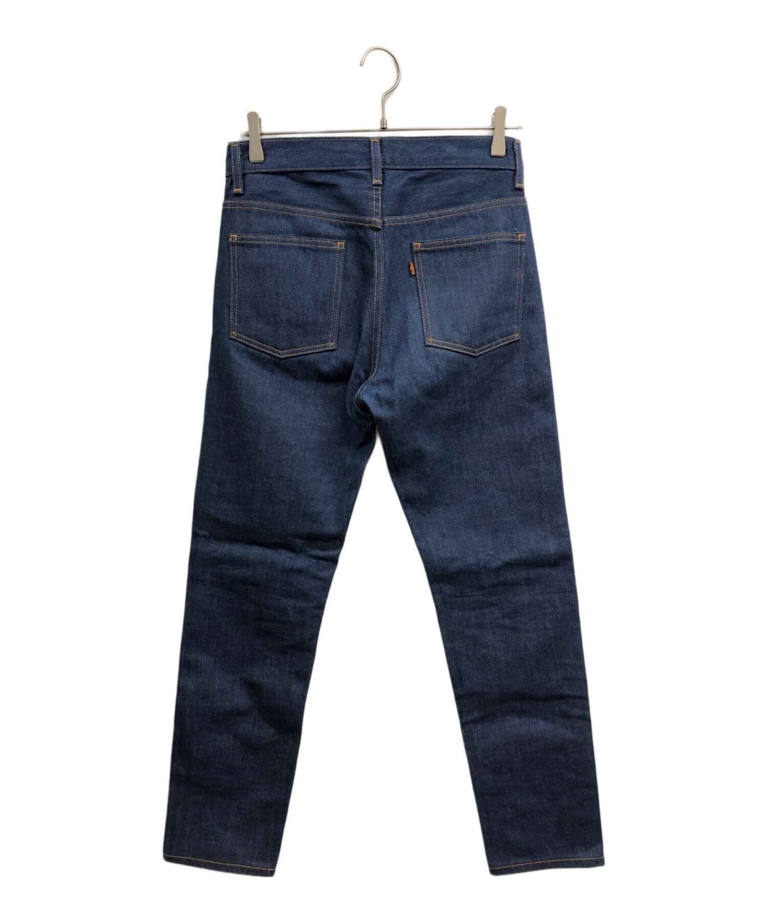 中古・古着通販】LEVI'S VINTAGE CLOTHING (リーバイス ビンテージ