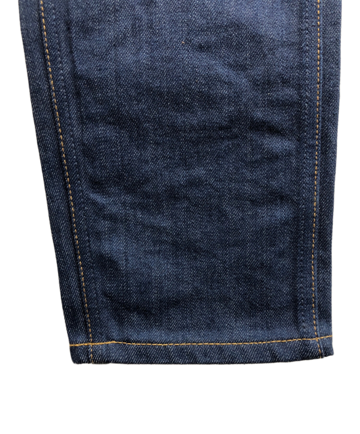 中古・古着通販】LEVI