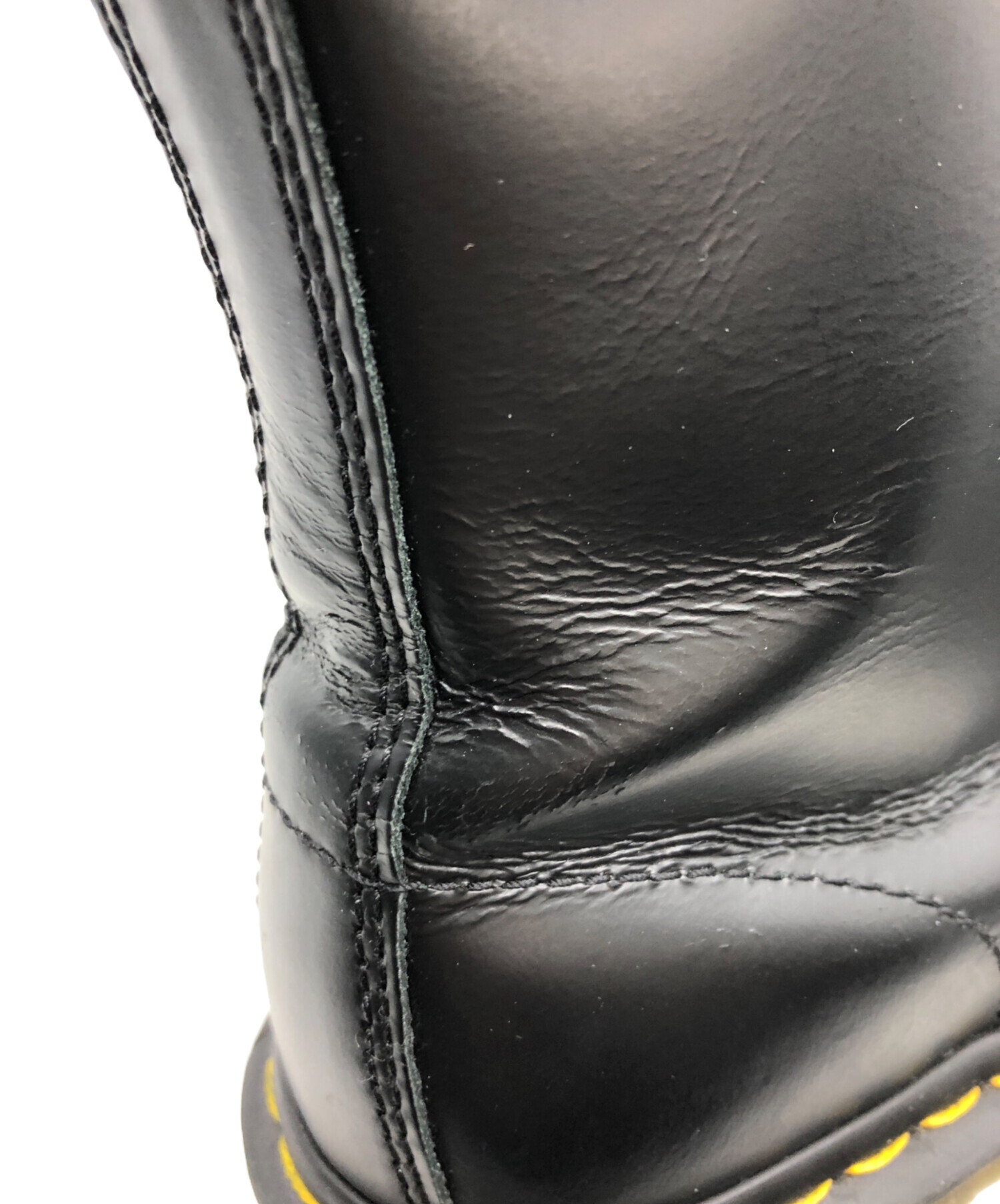 【東山】ドクターマーチン　8ホール　UK5 楽天市場】Dr．Martens 8ホール UK5（靴）の通販