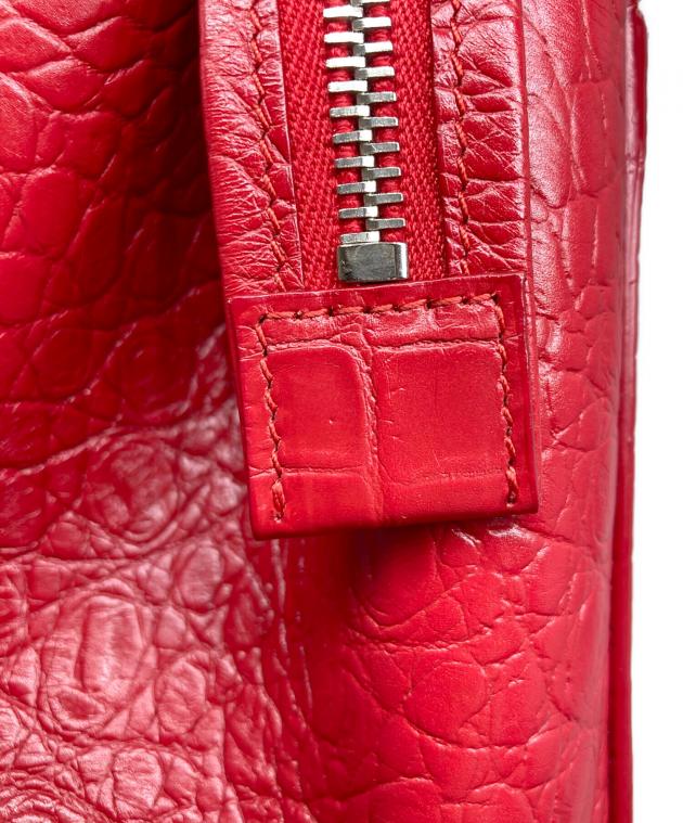 中古・古着通販】Saint Laurent Paris (サンローランパリ