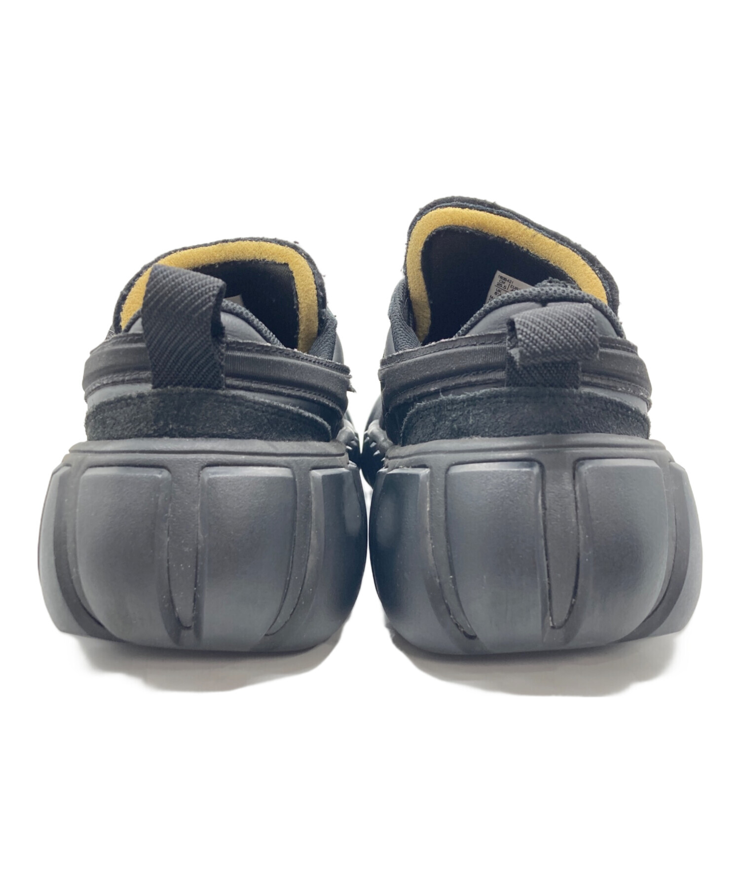 中古・古着通販】Onitsuka Tiger (オニツカタイガー) DENTIGRE LS