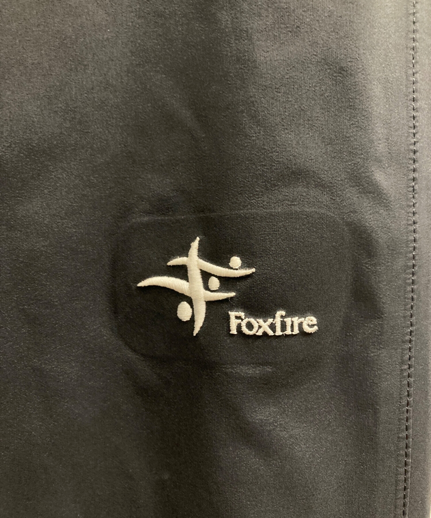 FRK401 中古品 中古・古着通販】FOX FIRE (フォックスファイヤー) クレストクライマー
