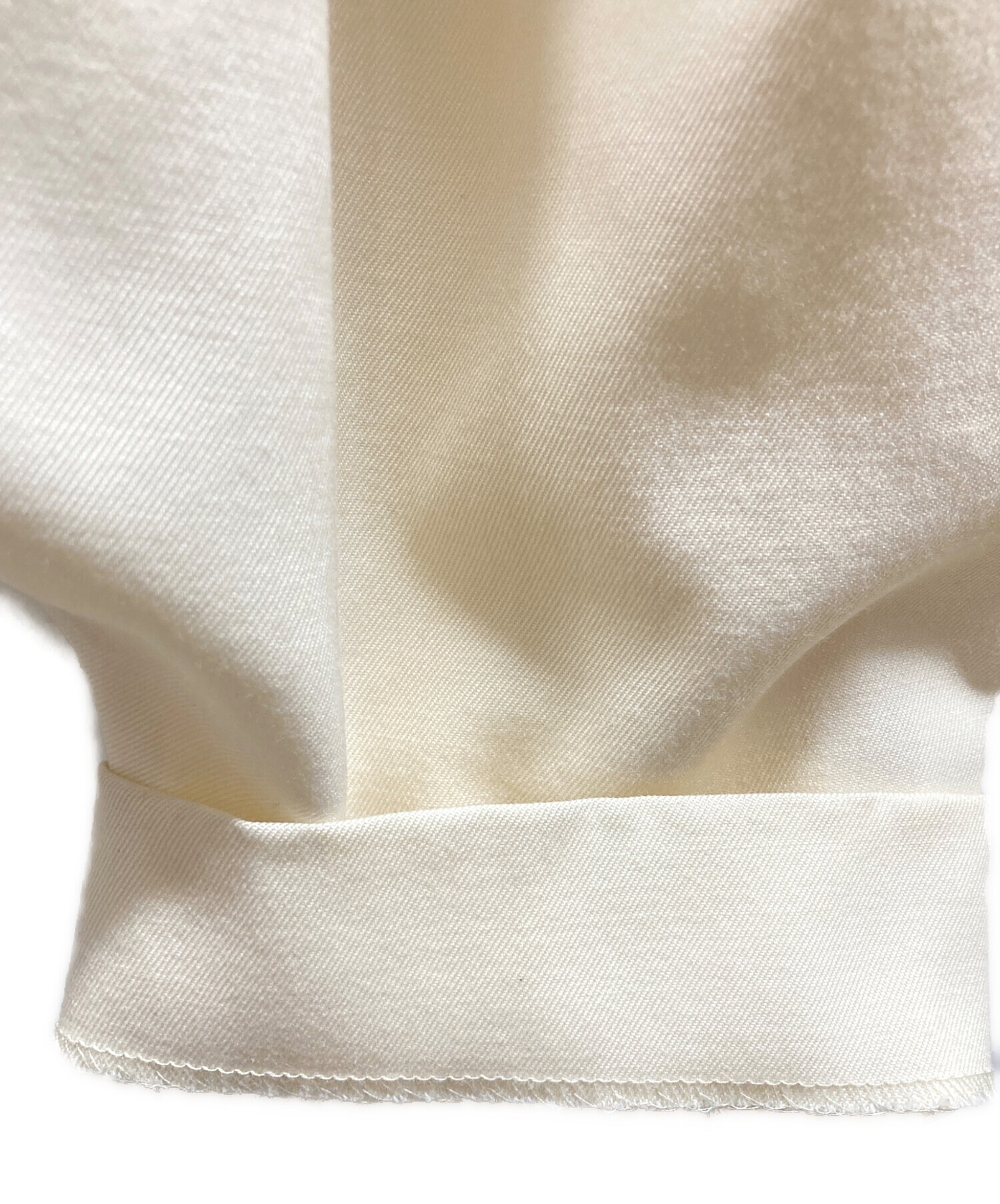 中古・古着通販】COMME des GARCONS HOMME PLUS (コムデギャルソンオム