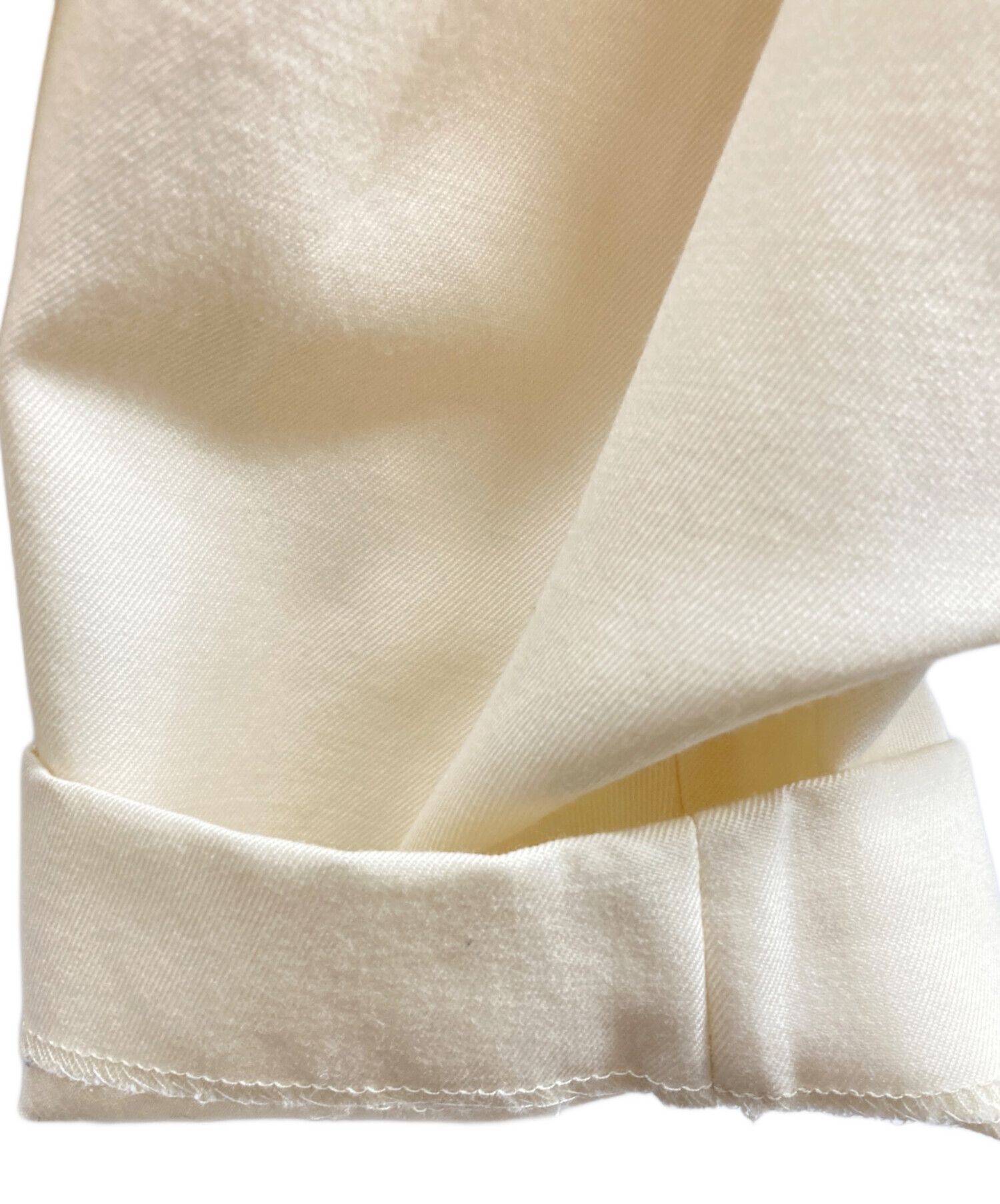 中古・古着通販】COMME des GARCONS HOMME PLUS (コムデギャルソンオム