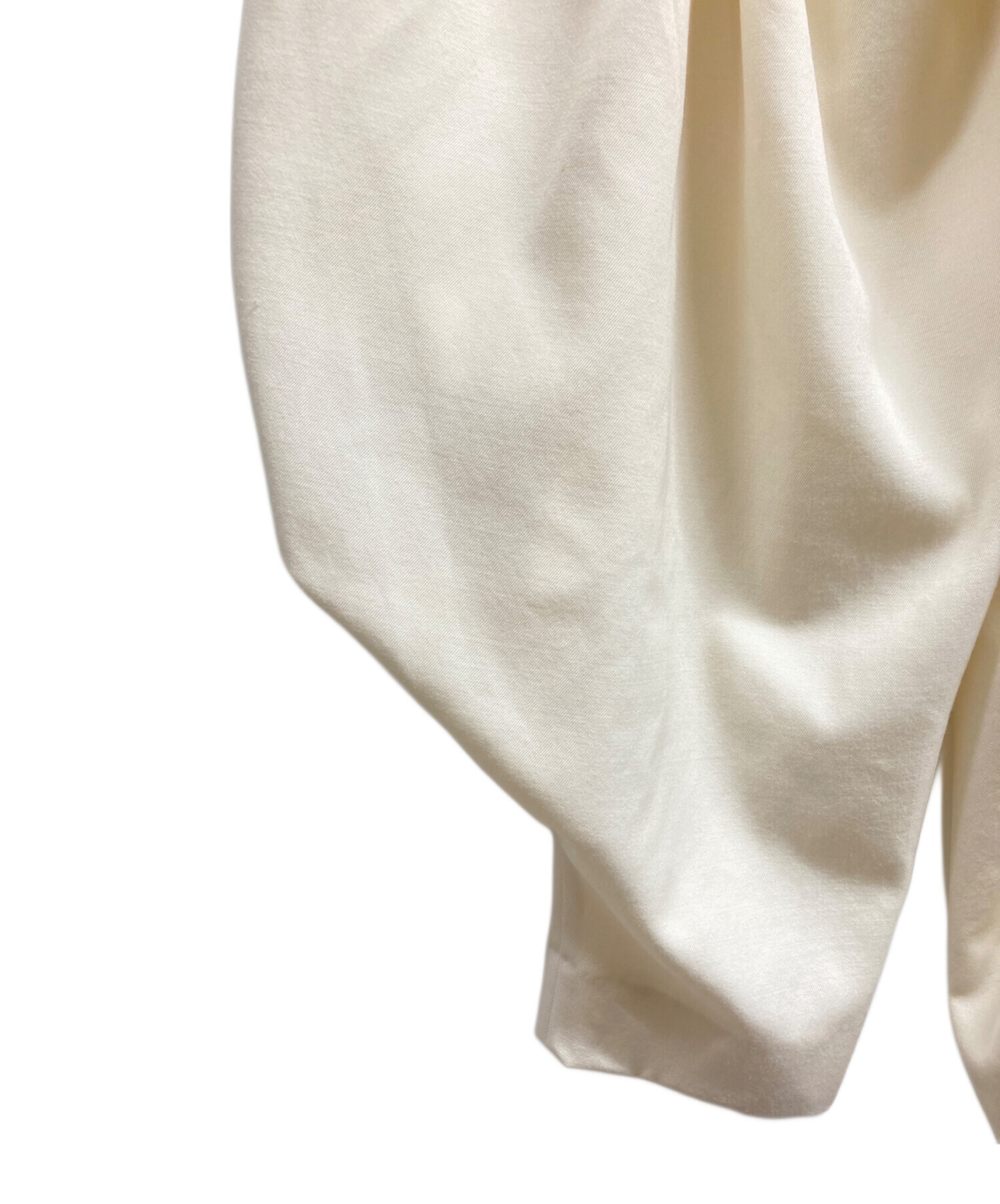 中古・古着通販】COMME des GARCONS HOMME PLUS (コムデギャルソンオム