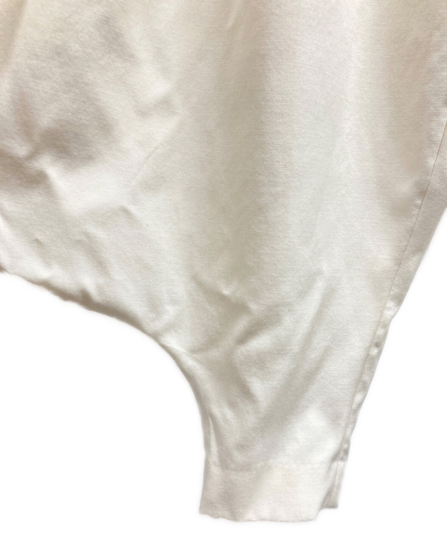 中古・古着通販】COMME des GARCONS HOMME PLUS (コムデギャルソンオム