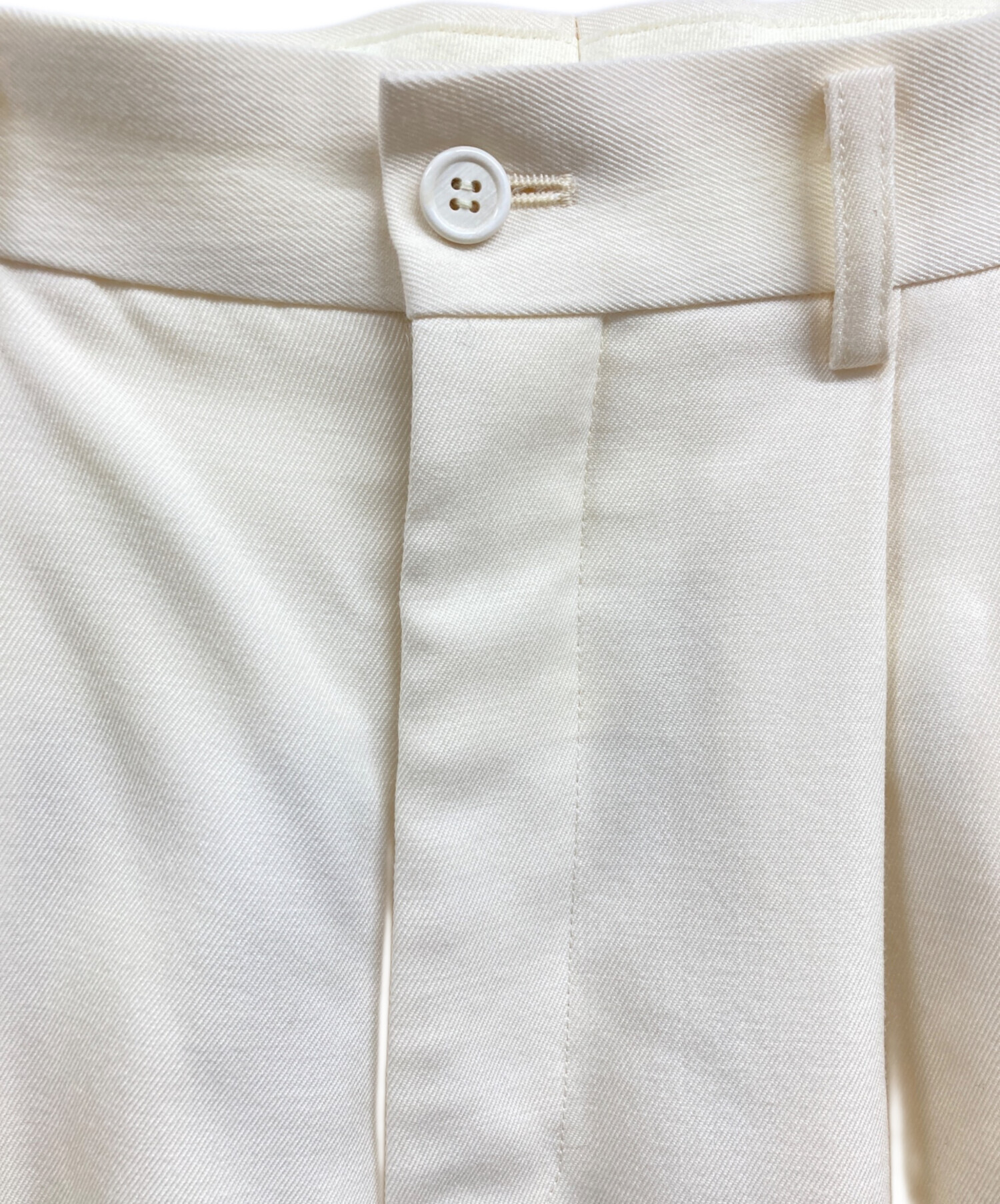 中古・古着通販】COMME des GARCONS HOMME PLUS (コムデギャルソンオム