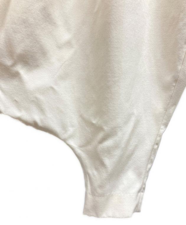 中古・古着通販】COMME des GARCONS HOMME PLUS (コムデギャルソンオム