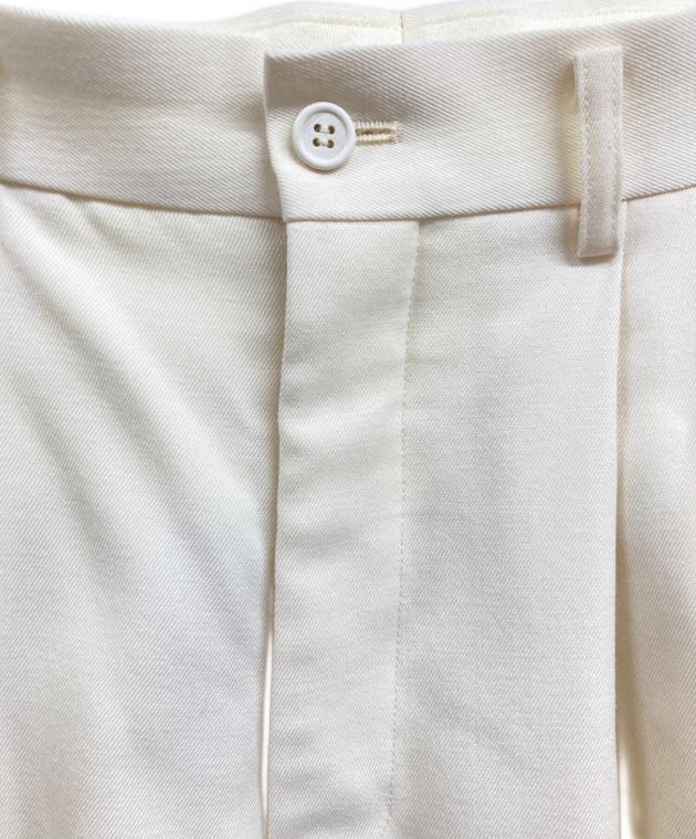 中古・古着通販】COMME des GARCONS HOMME PLUS (コムデギャルソンオム