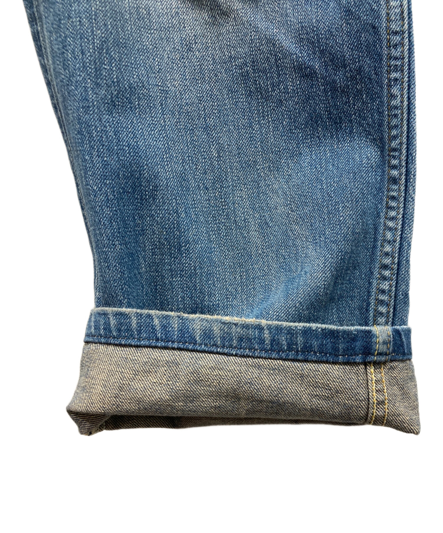 中古・古着通販】LEVI