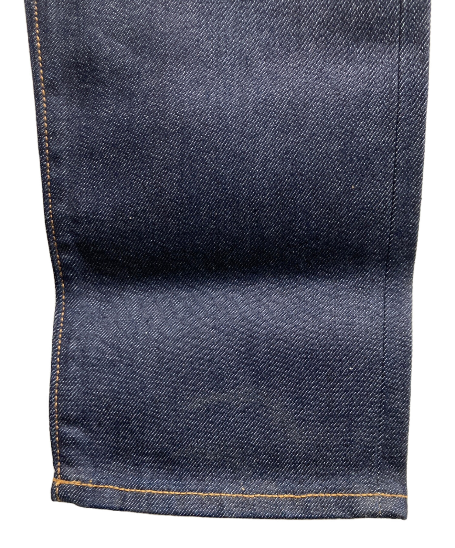 中古・古着通販】LEVI
