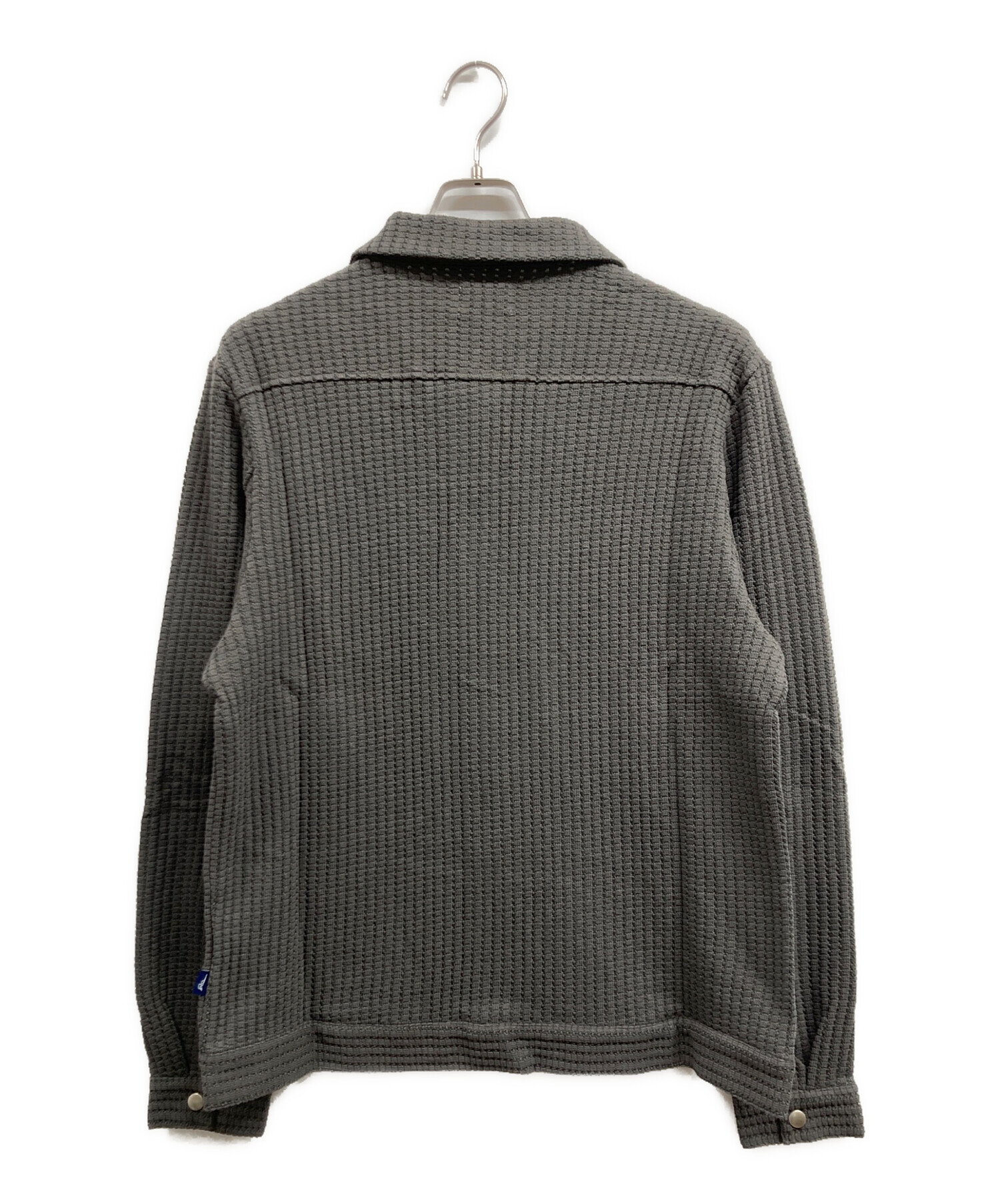中古・古着通販】WP WESTPOINT (ダブルピー ウエストポイント 