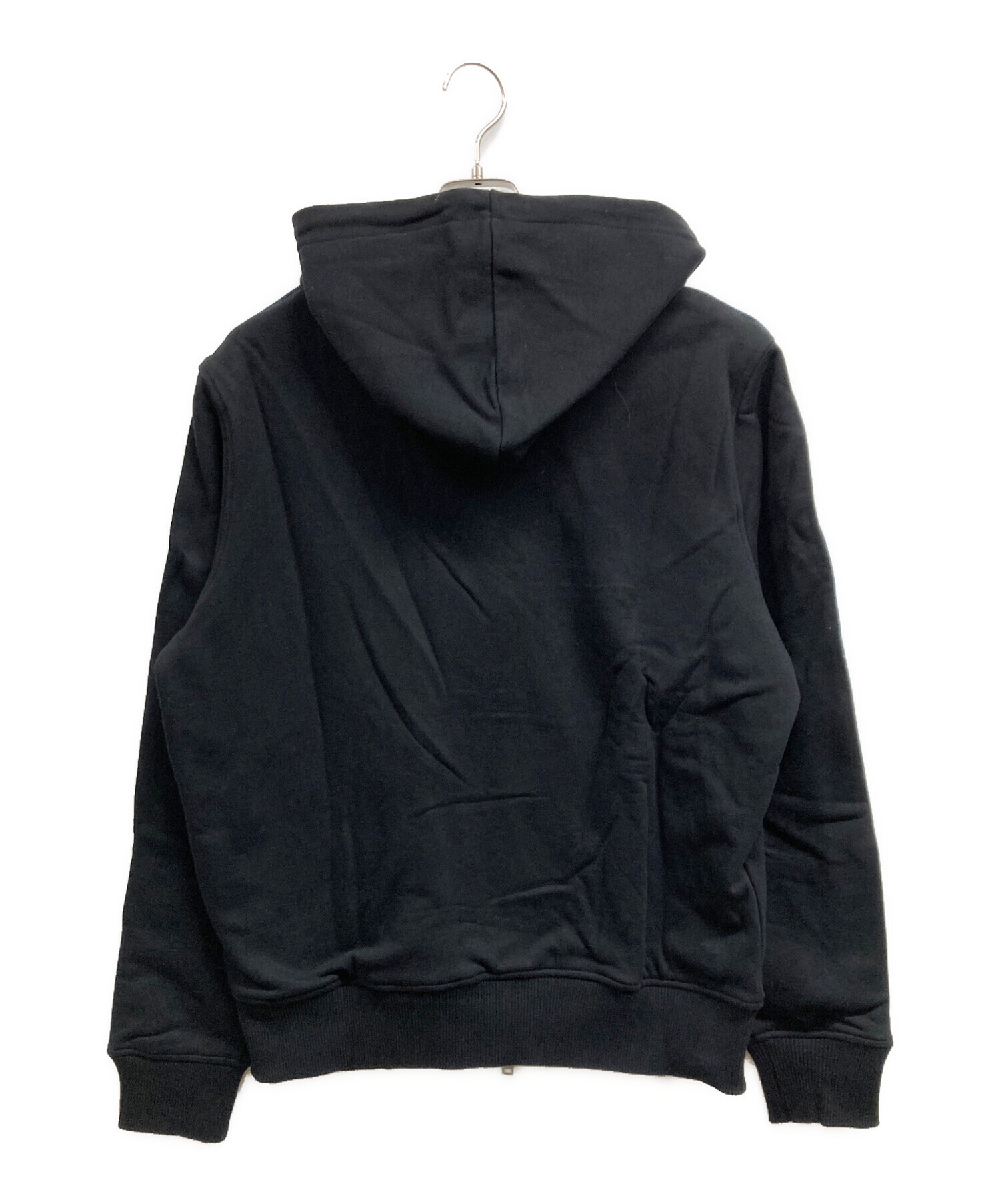 中古・古着通販】DIESEL (ディーゼル) S-MIRR-NEW-Aジャケット 