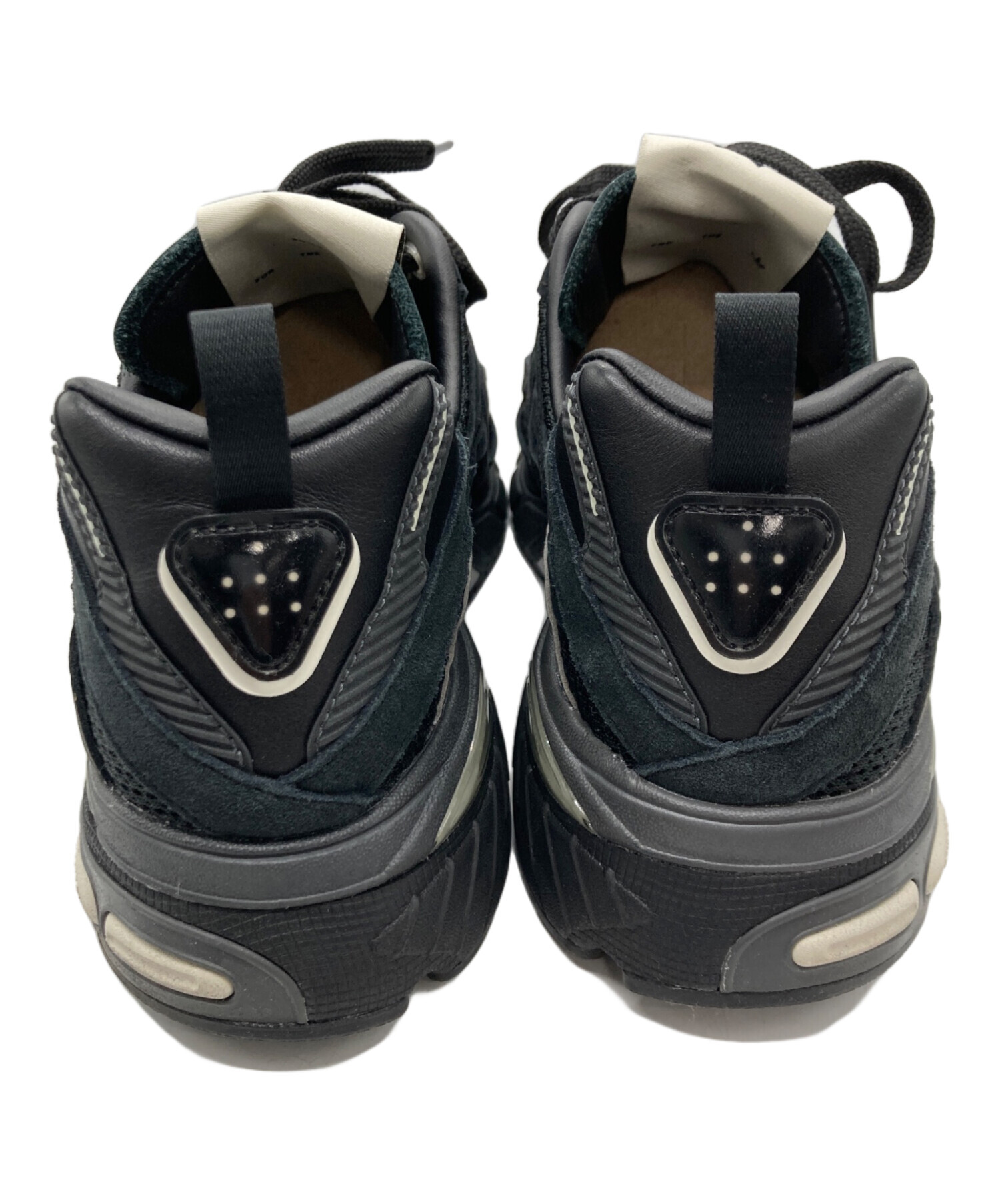 中古・古着通販】adidas (アディダス) ADISTAR CUSHION SFTM ブラック