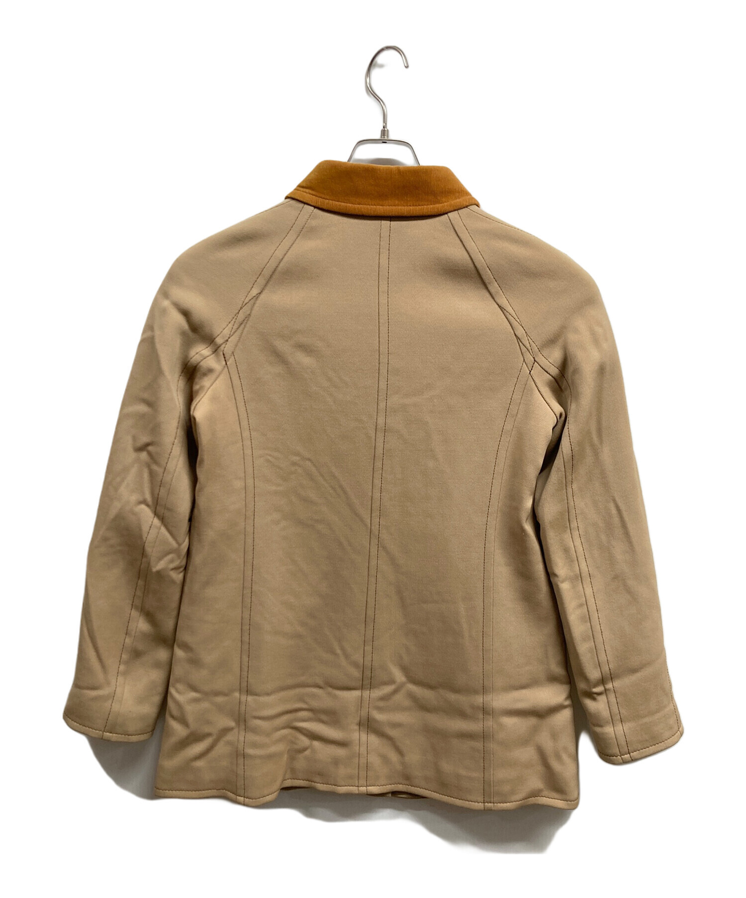 中古・古着通販】BURBERRY BLUE LABEL (バーバリー ブルー レーベル