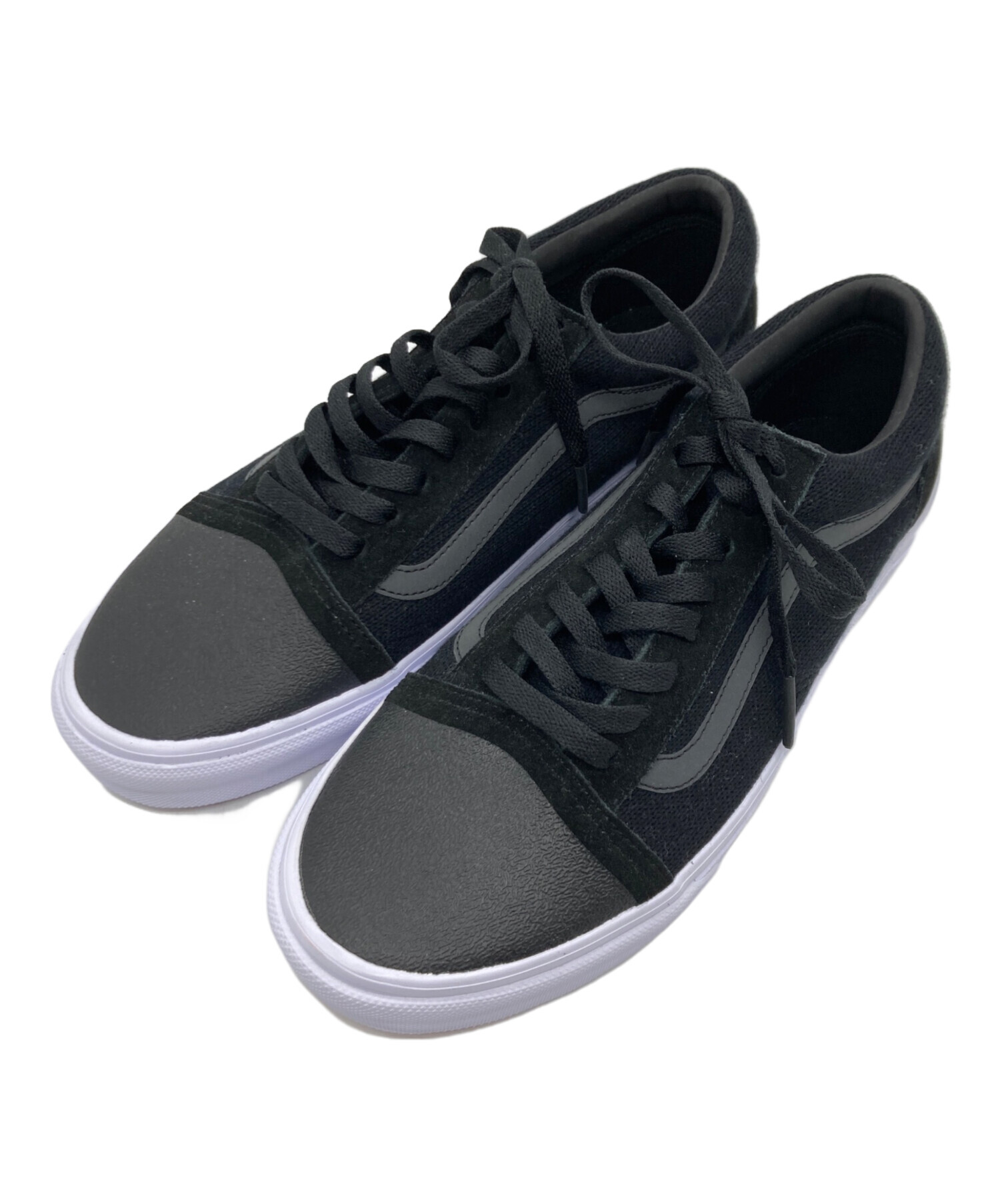 中古・古着通販】VANS (ヴァンズ) ALL MY HOMIES (オールマイ 