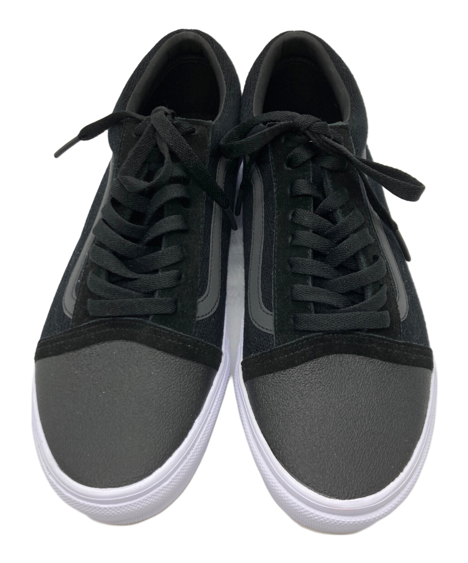 中古・古着通販】VANS (ヴァンズ) ALL MY HOMIES (オールマイ 