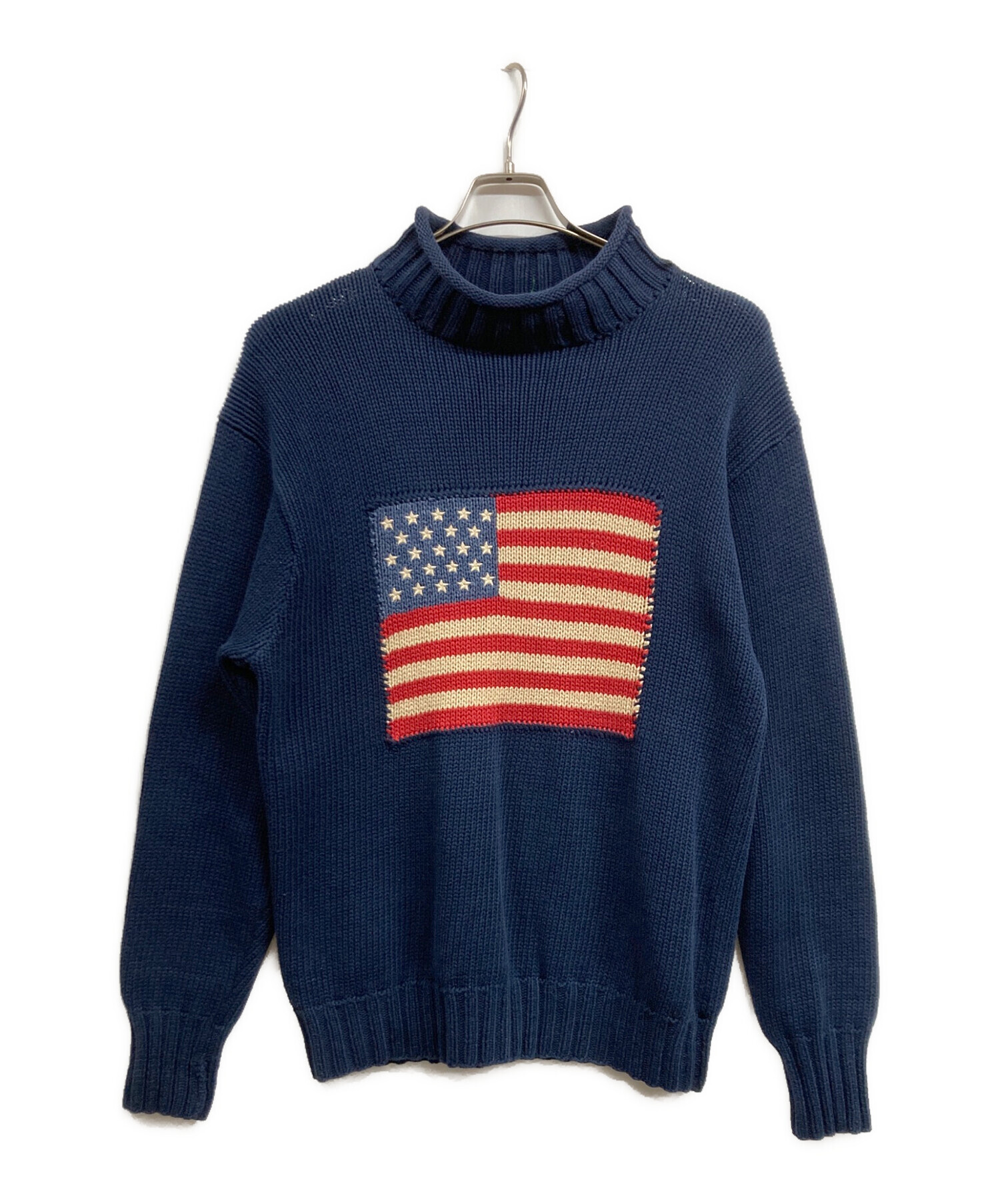 中古・古着通販】RALPH LAUREN COUNTRY (ラルフローレンカントリー