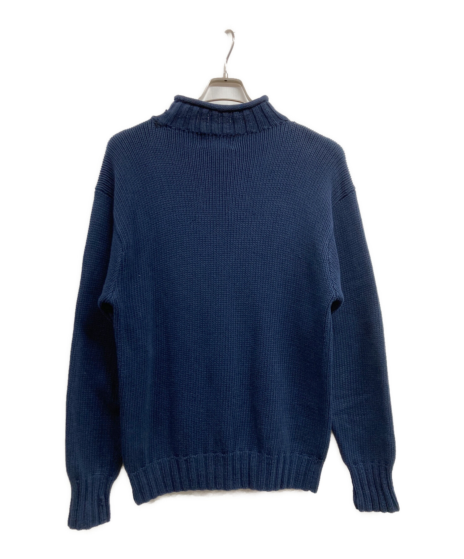 中古・古着通販】RALPH LAUREN COUNTRY (ラルフローレンカントリー